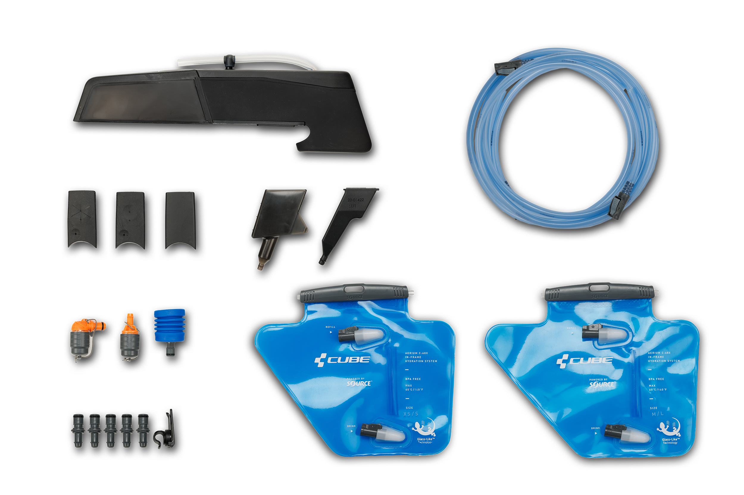 Boîte de rangement Aero pour porte-bidon Elite Crono - Couvercle magnétique et support de nutrition pour vélos de triathlon / TT - France Boîte de rangement Aero pour porte-bidon Elite Crono - Couvercle magnétique et support de nutrition pour vélos de triathlon / TT - France
