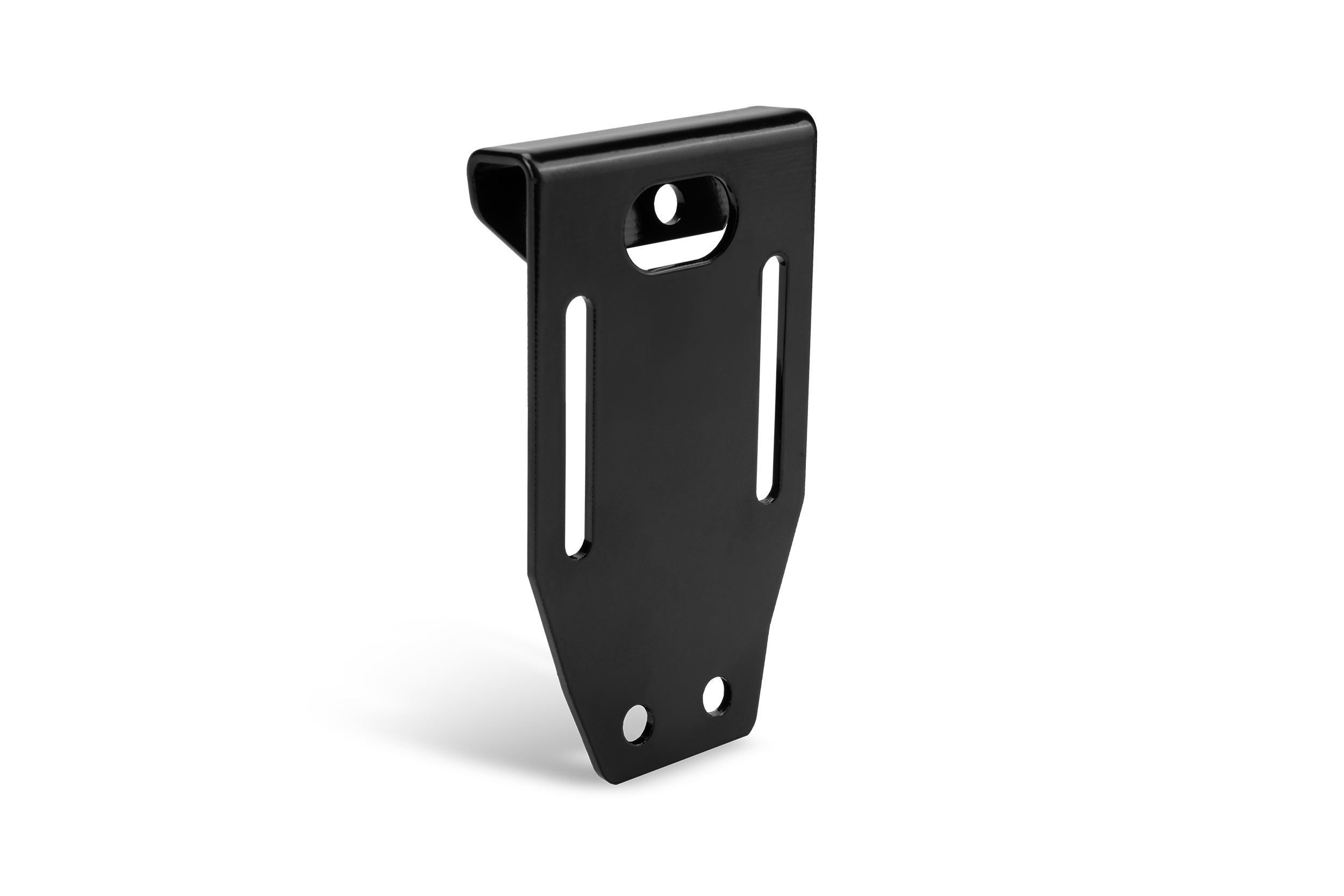 Piastra adattatore ACID FILink Compact Piastra adattatore ACID FILink Compact