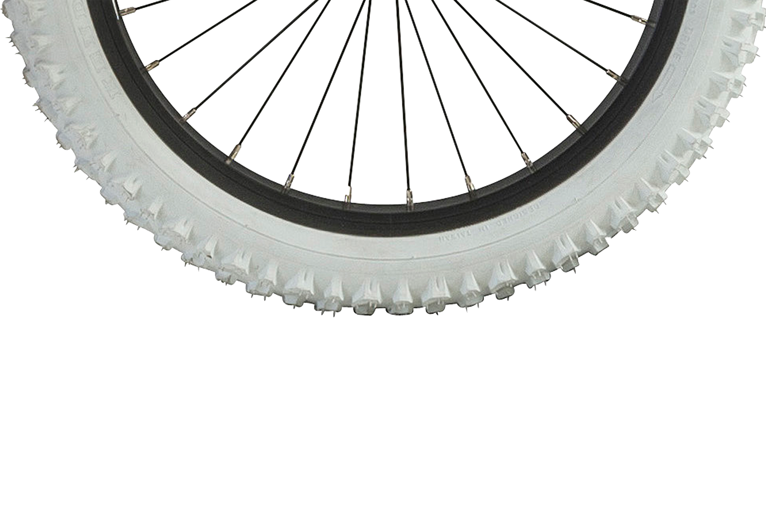 CUBE tire Kids 160 CUBE tire Kids 160