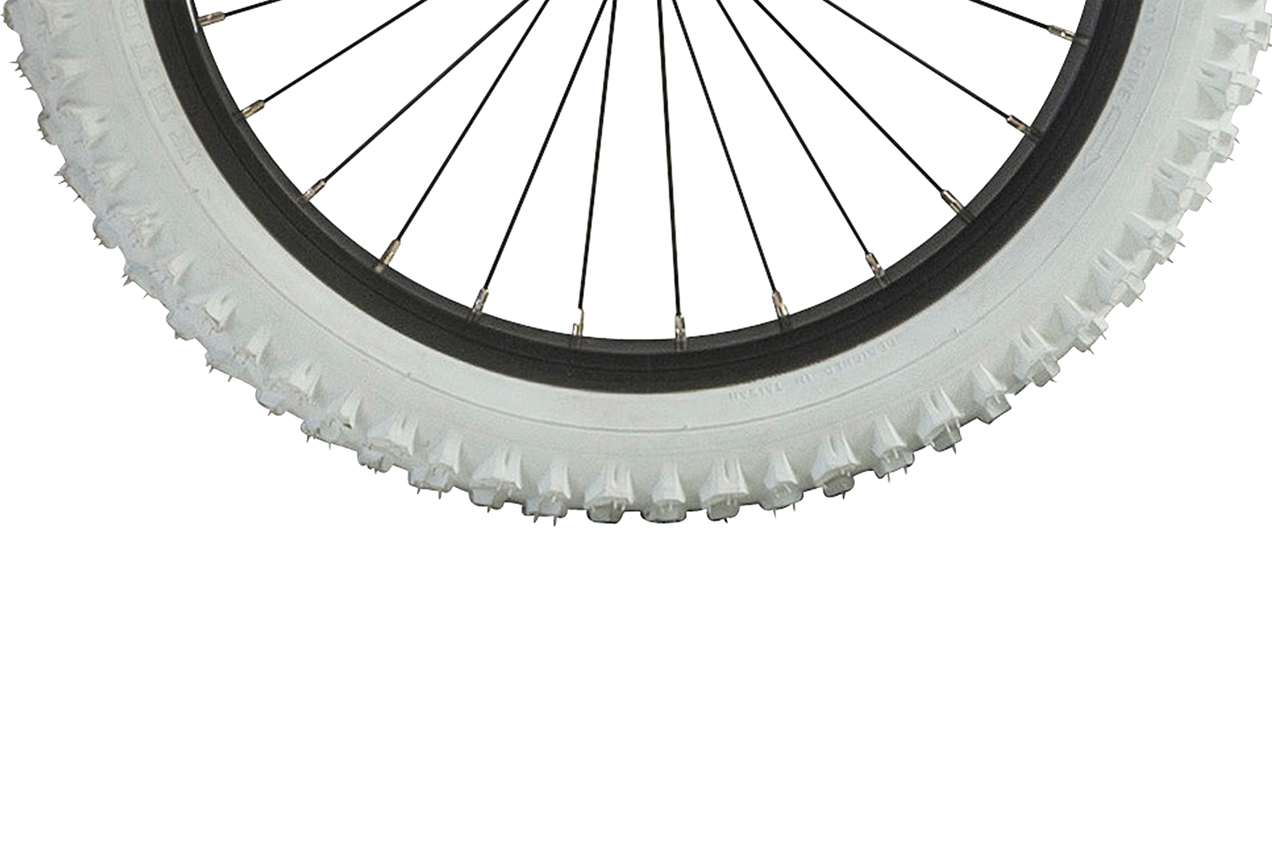 CUBE tire Kids 160 CUBE tire Kids 160