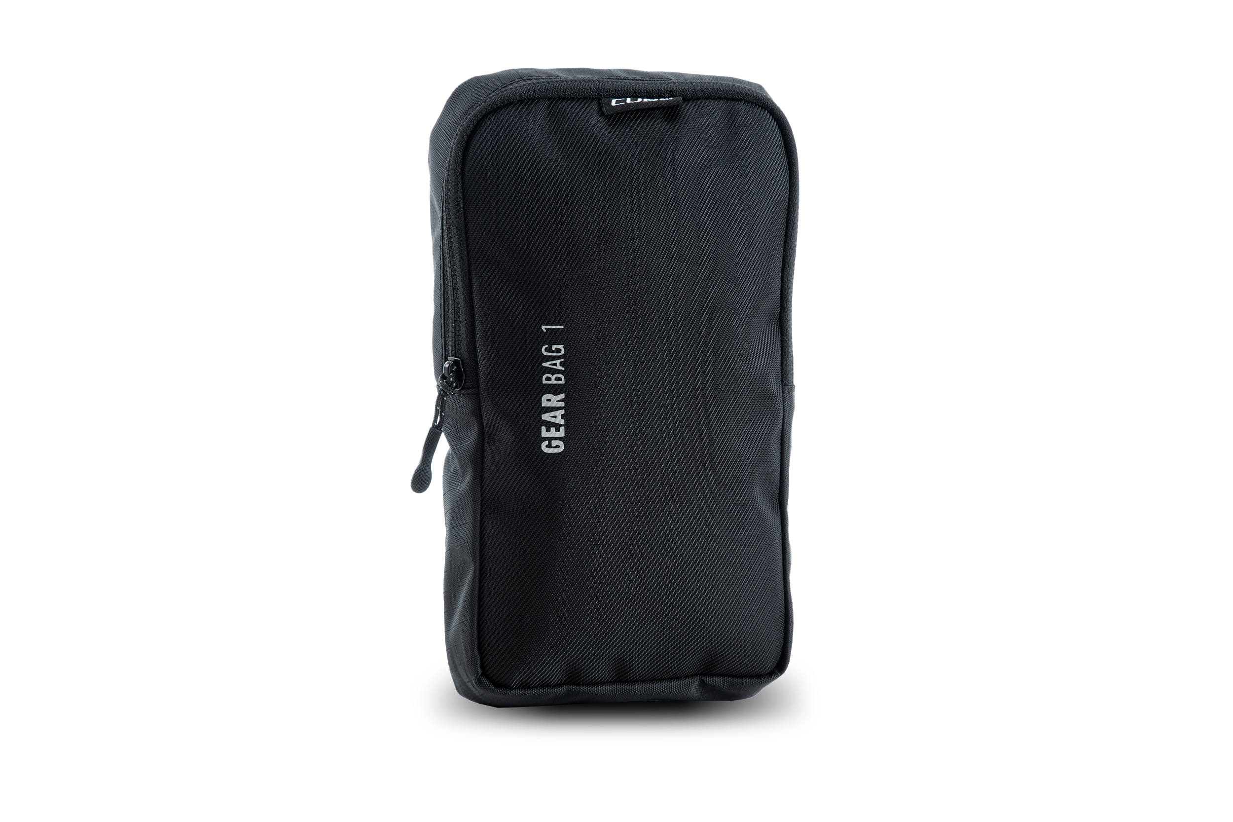 CUBE Gear Bag Backpack 1