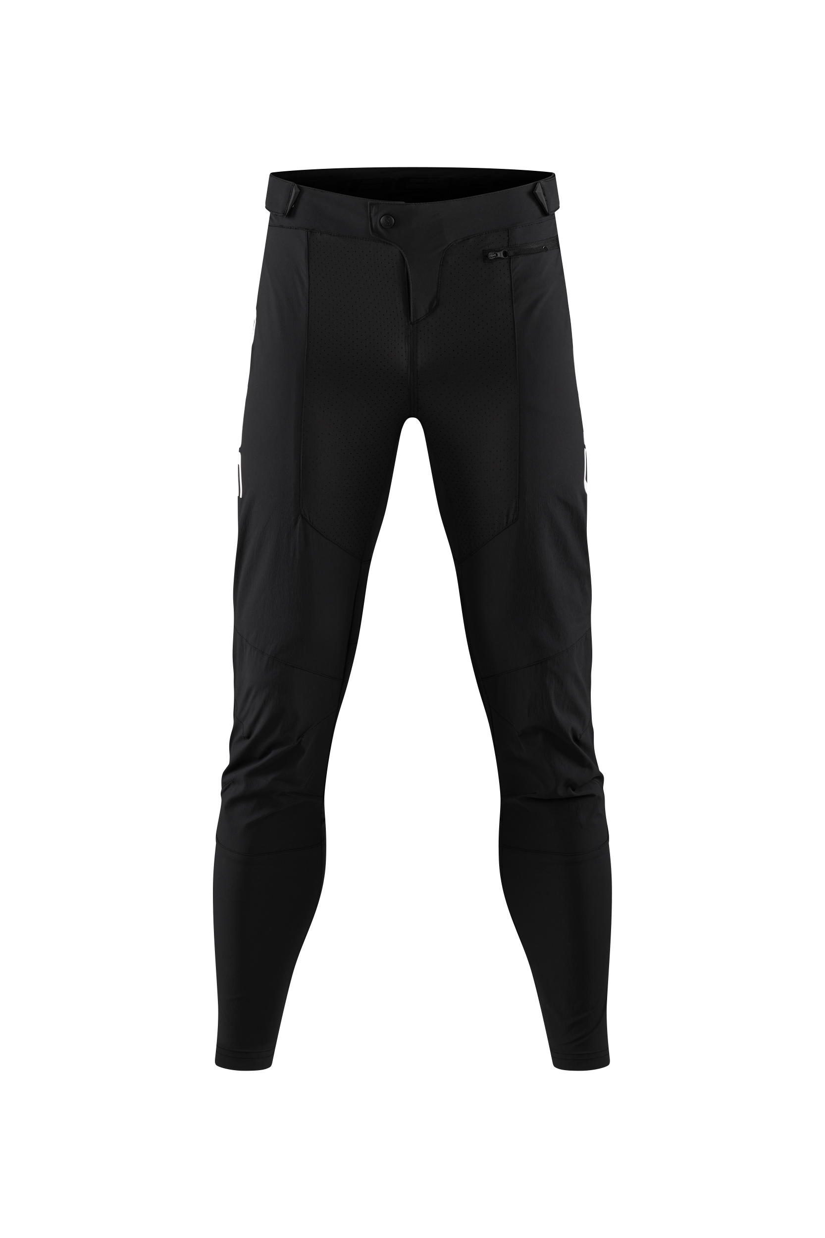 CUBE VERTEX Pants DH