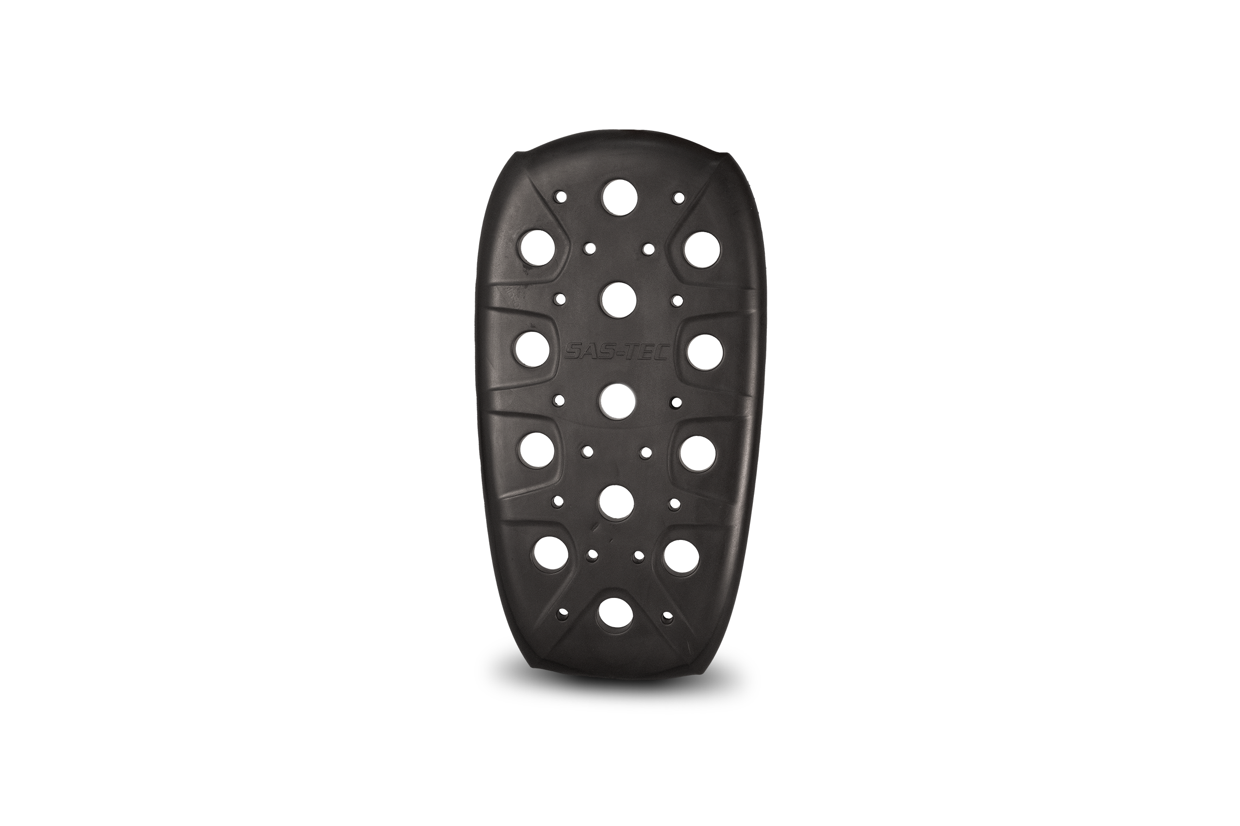 CUBE Backpack Protection Pad SAS-TEC SCA-400 CUBE Backpack Protection Pad SAS-TEC SCA-400