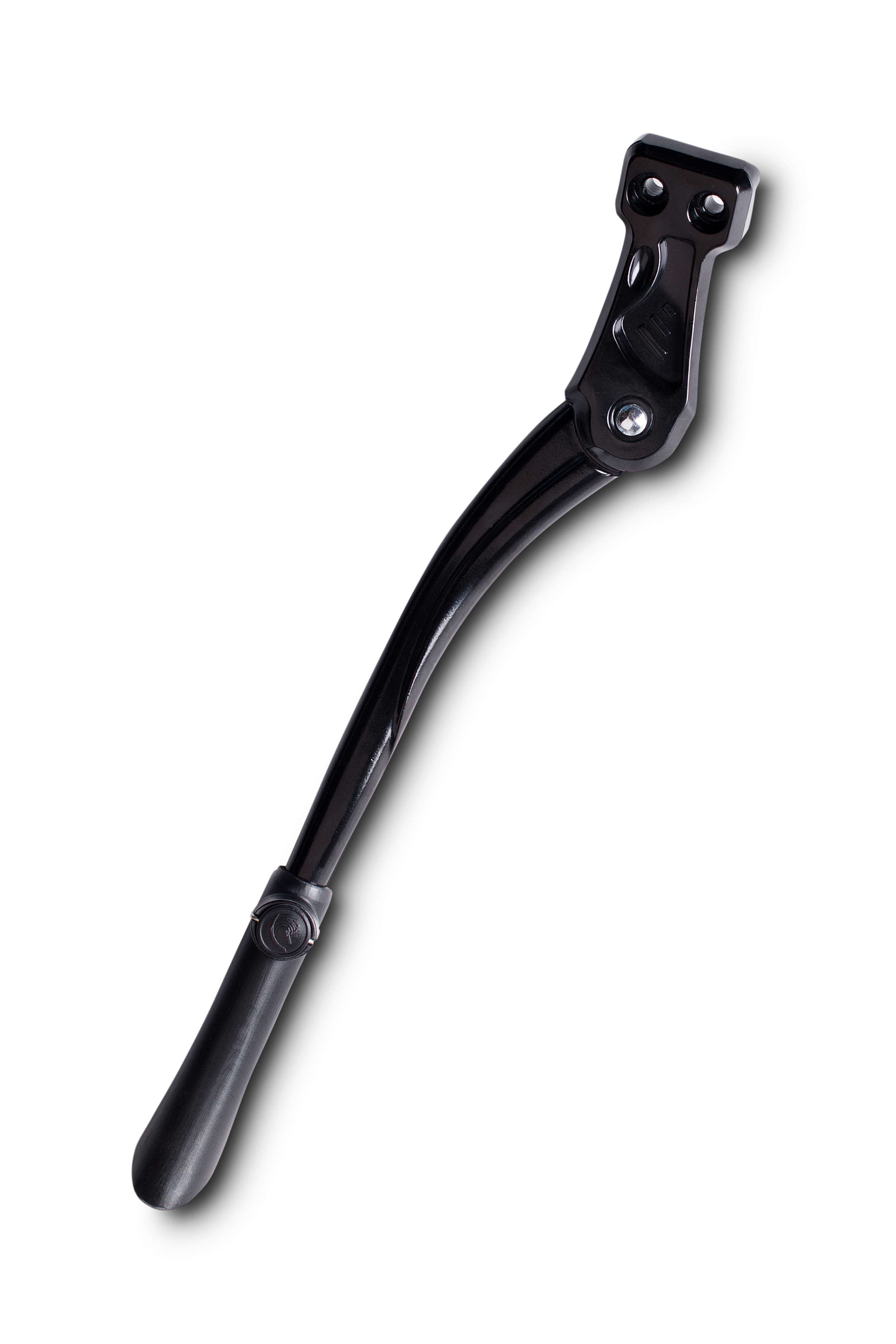 RFR Kickstand KSA 18 PRO