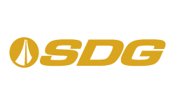 SDG