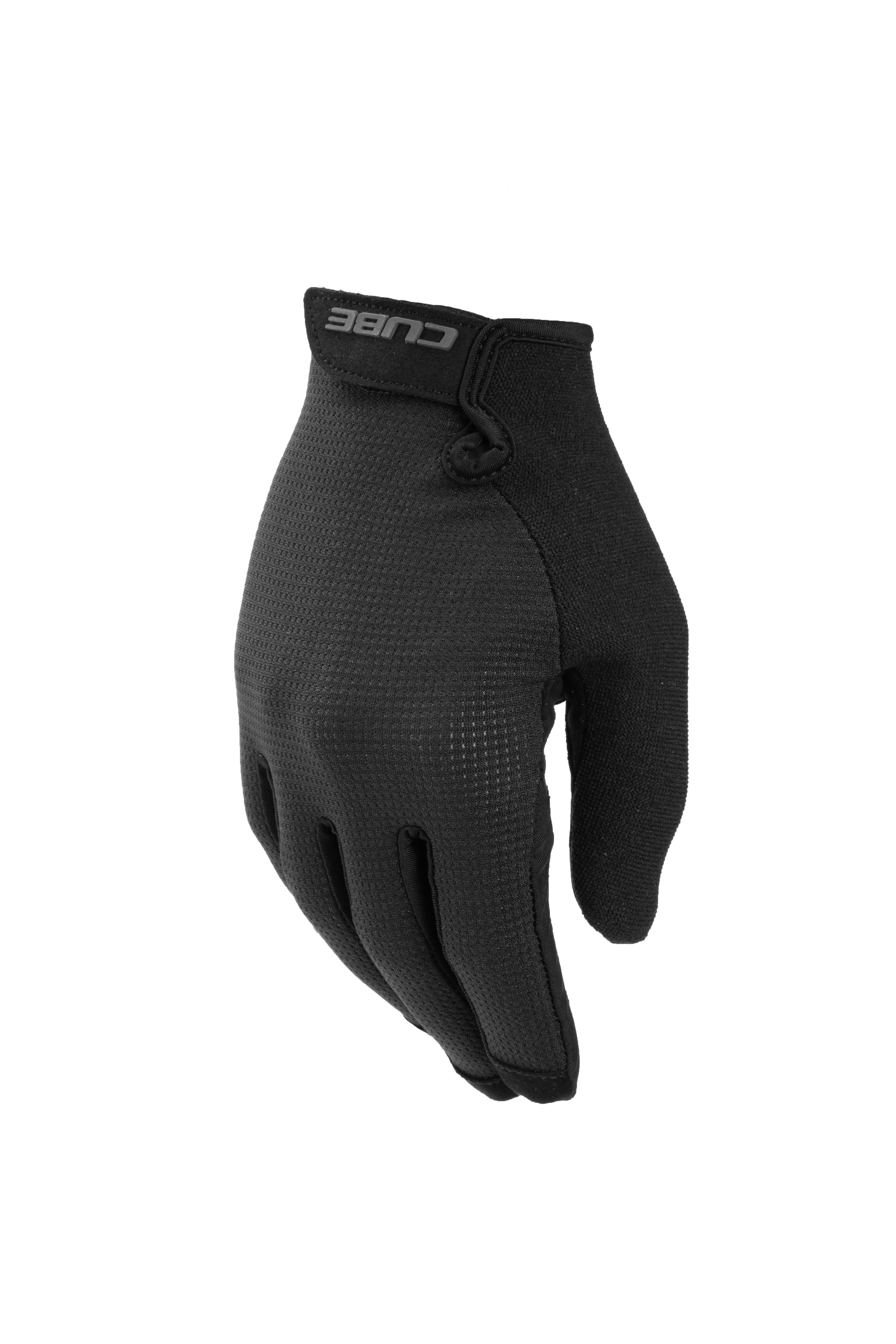 CUBE Gloves CMPT Comfort long finger