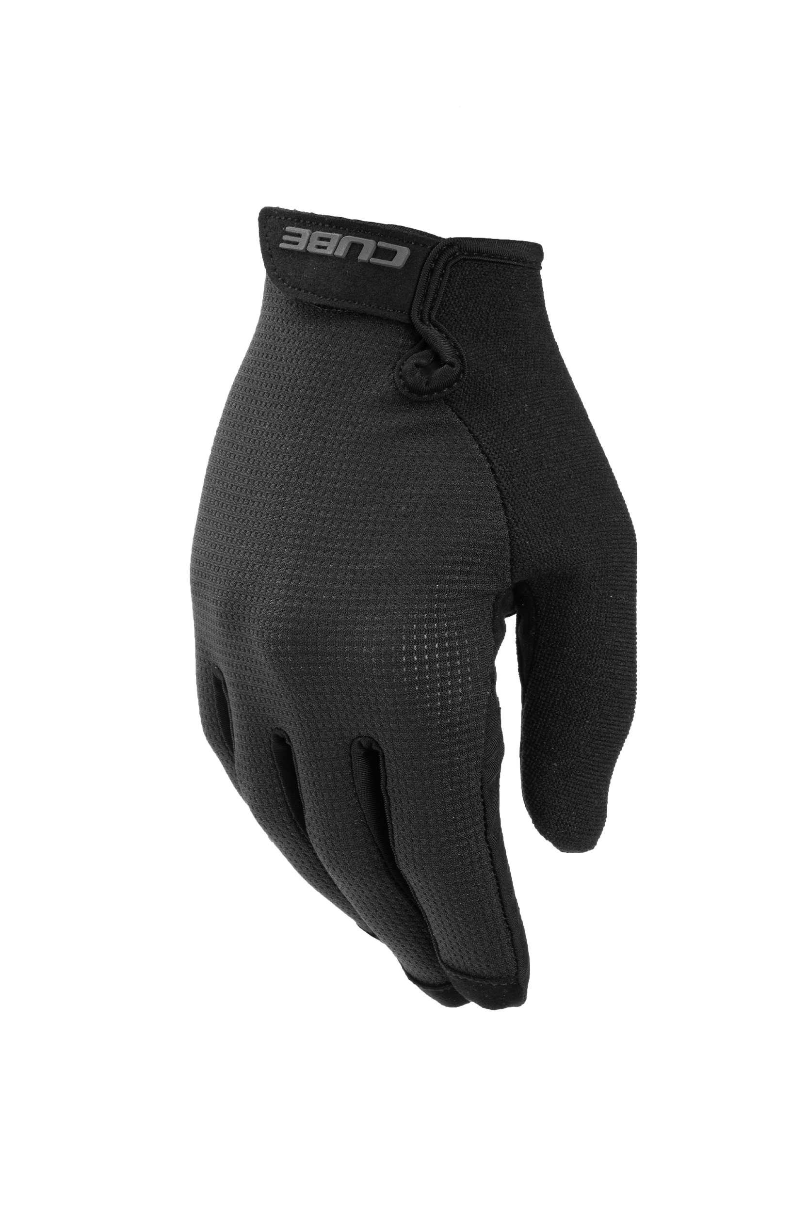 CUBE Gloves CMPT Comfort long finger CUBE Gloves CMPT Comfort long finger