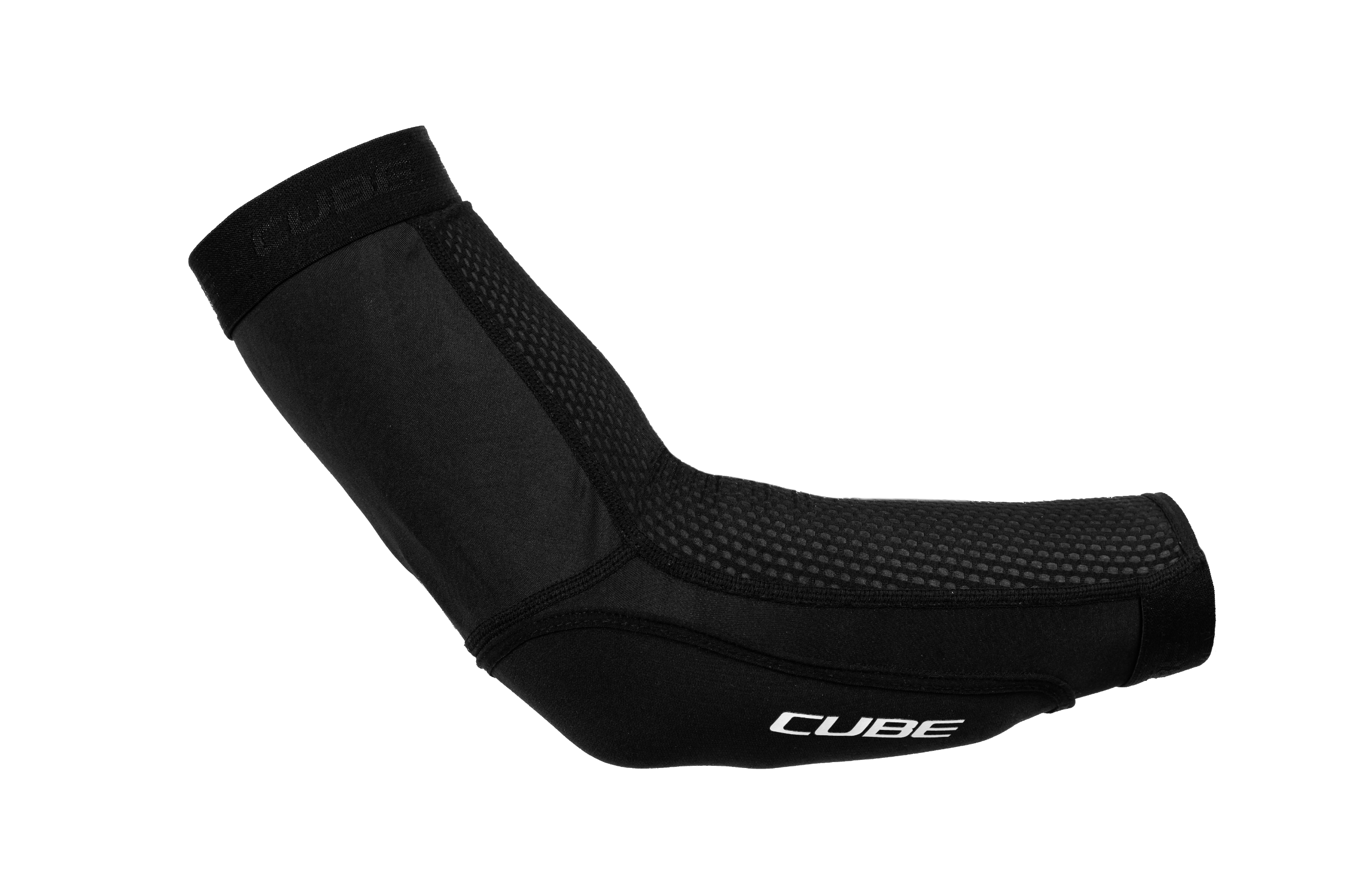 CUBE Ellbow Protector X NF Evolution CUBE Ellbow Protector X NF Evolution