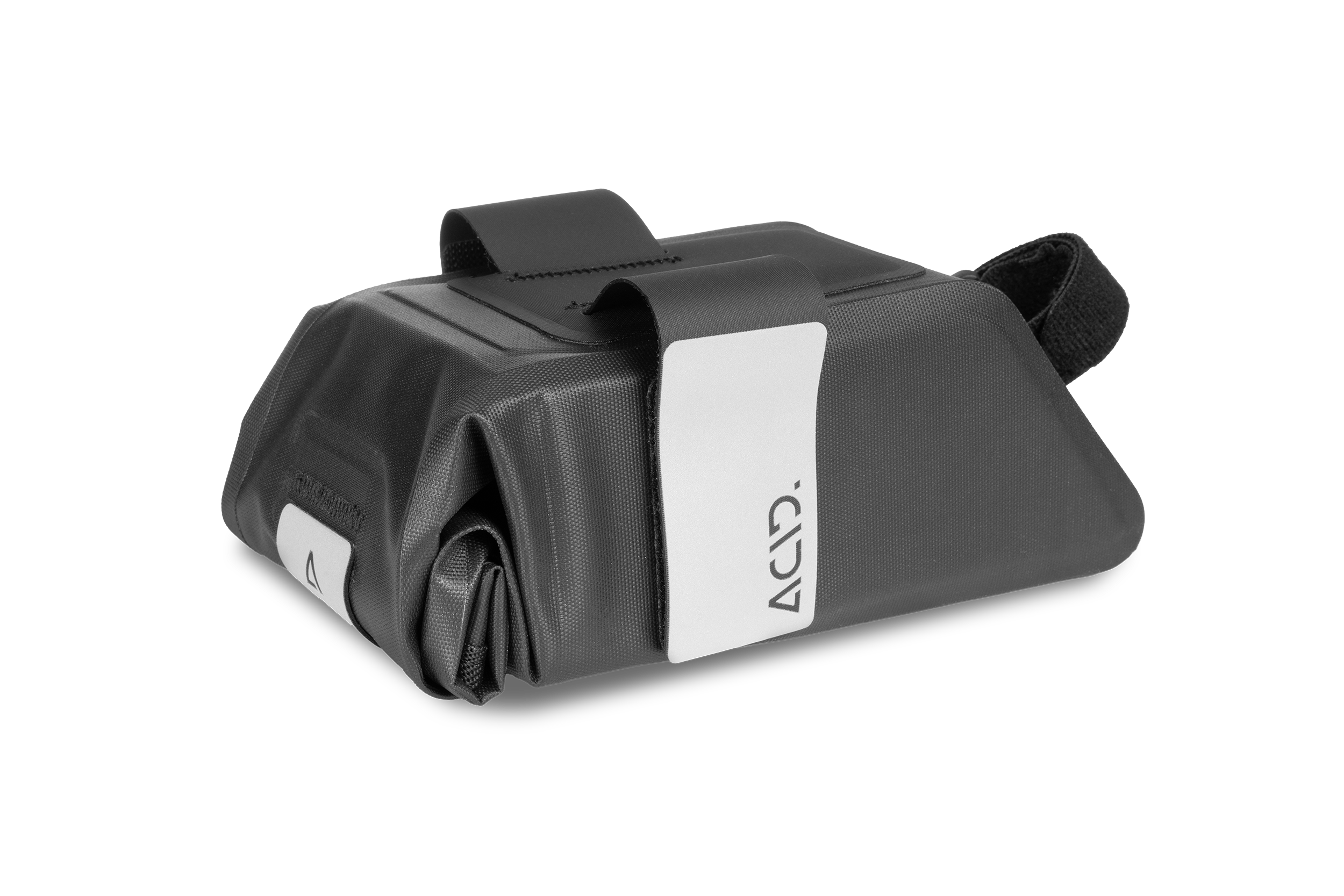 Borsa sottosella ACID PRO 0,8