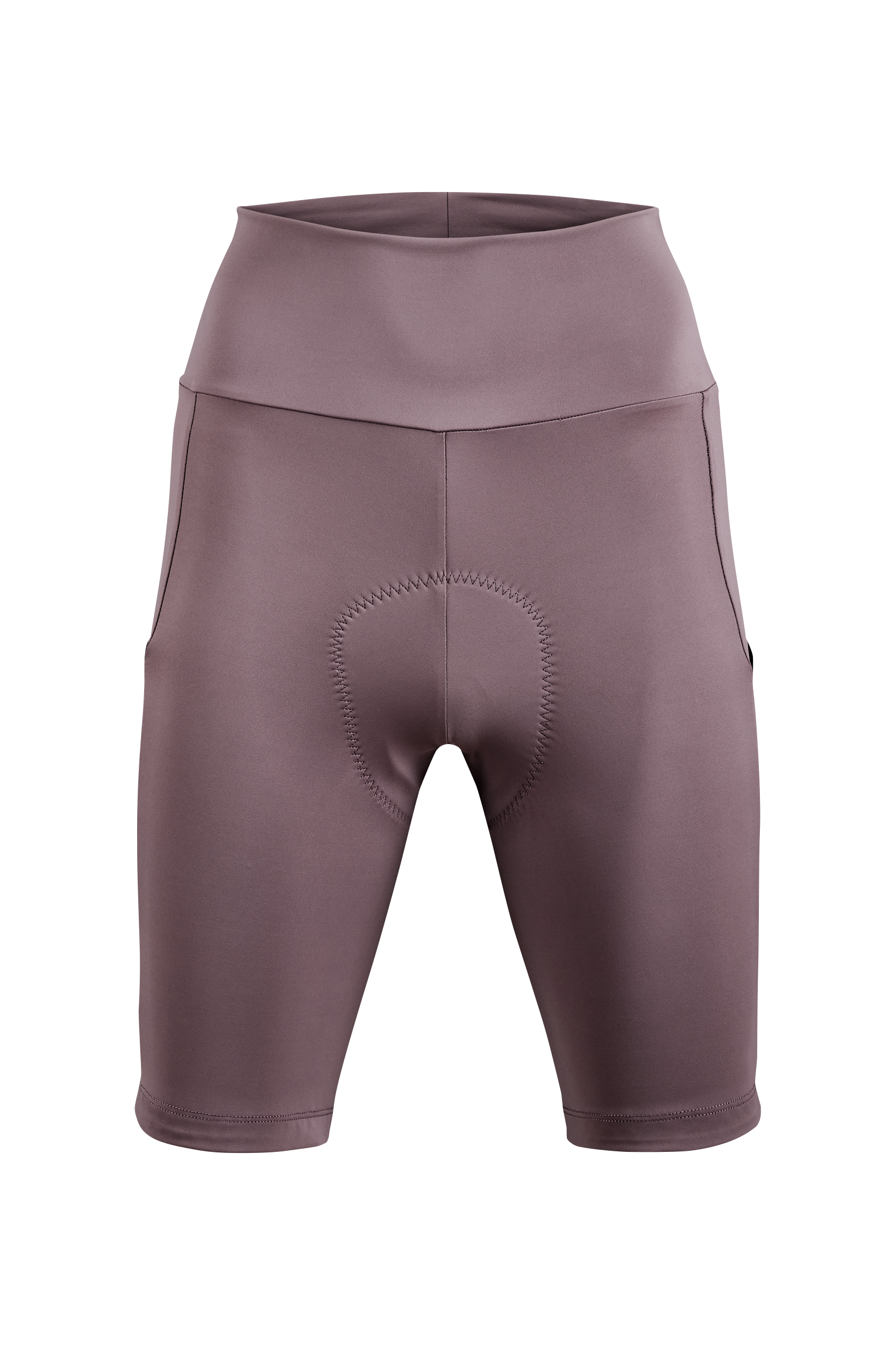 Cuissard CUBE ROAD/XC WS