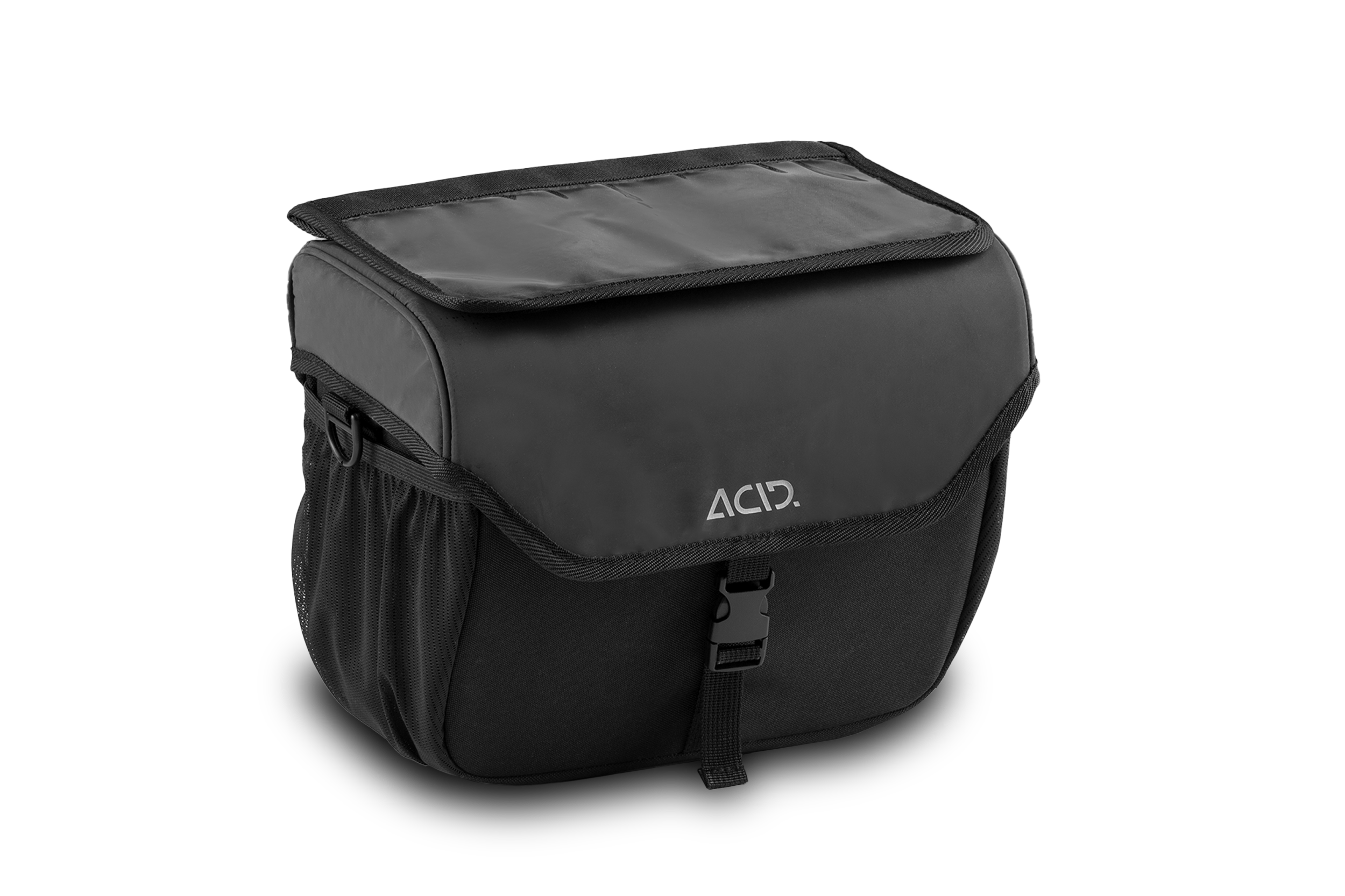 ACID Lenkertasche CITY 8 FILink