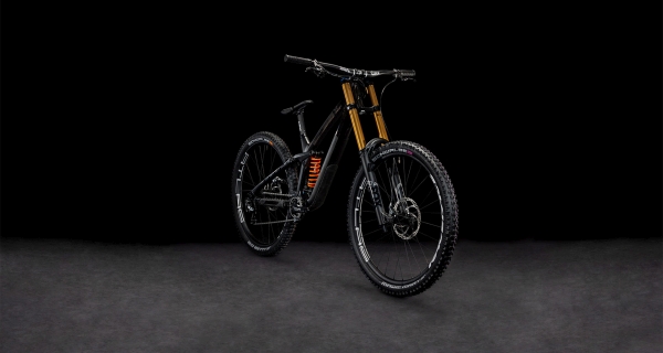 best hardtail 2020