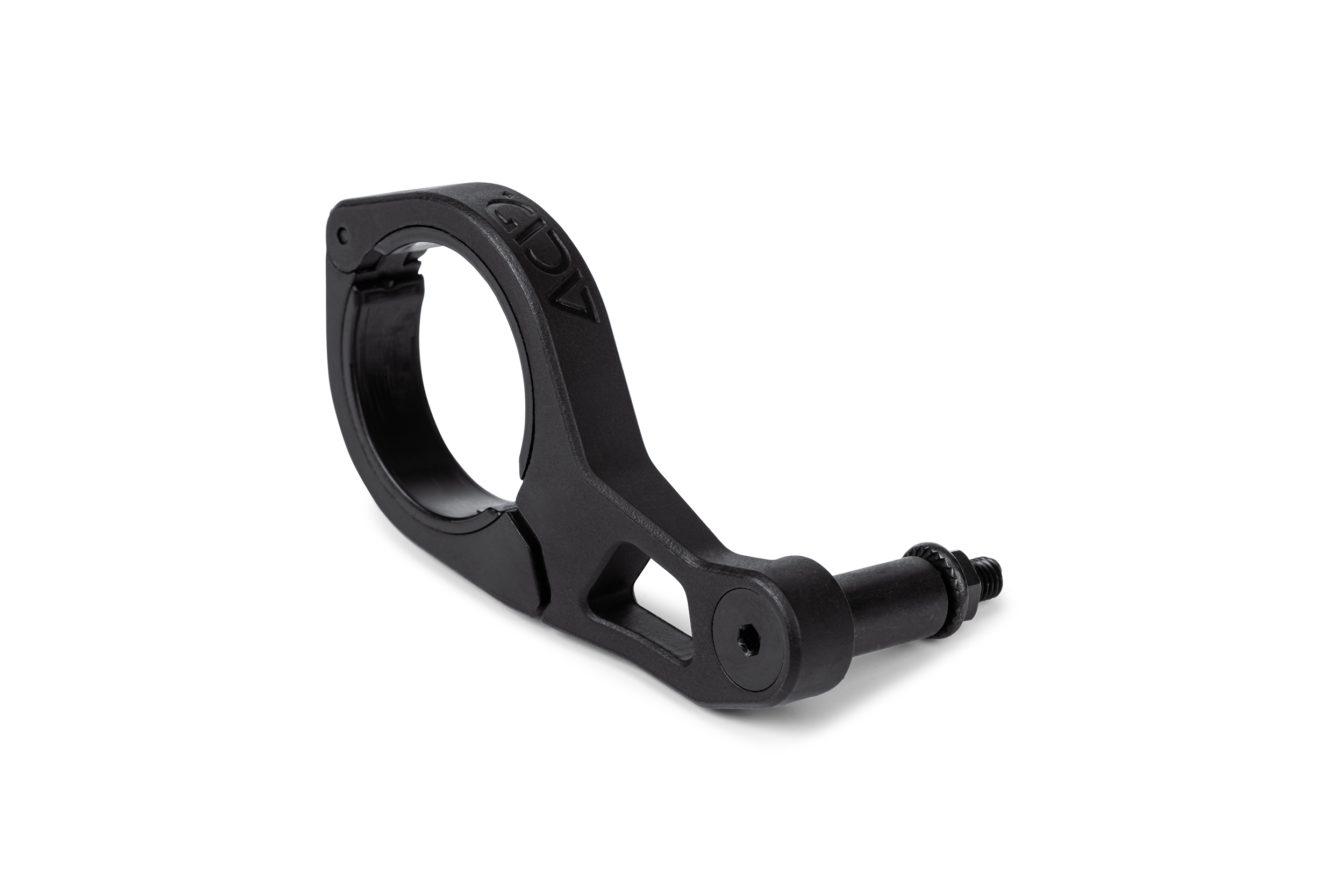 ACID Handlebar Bracket Center HPP