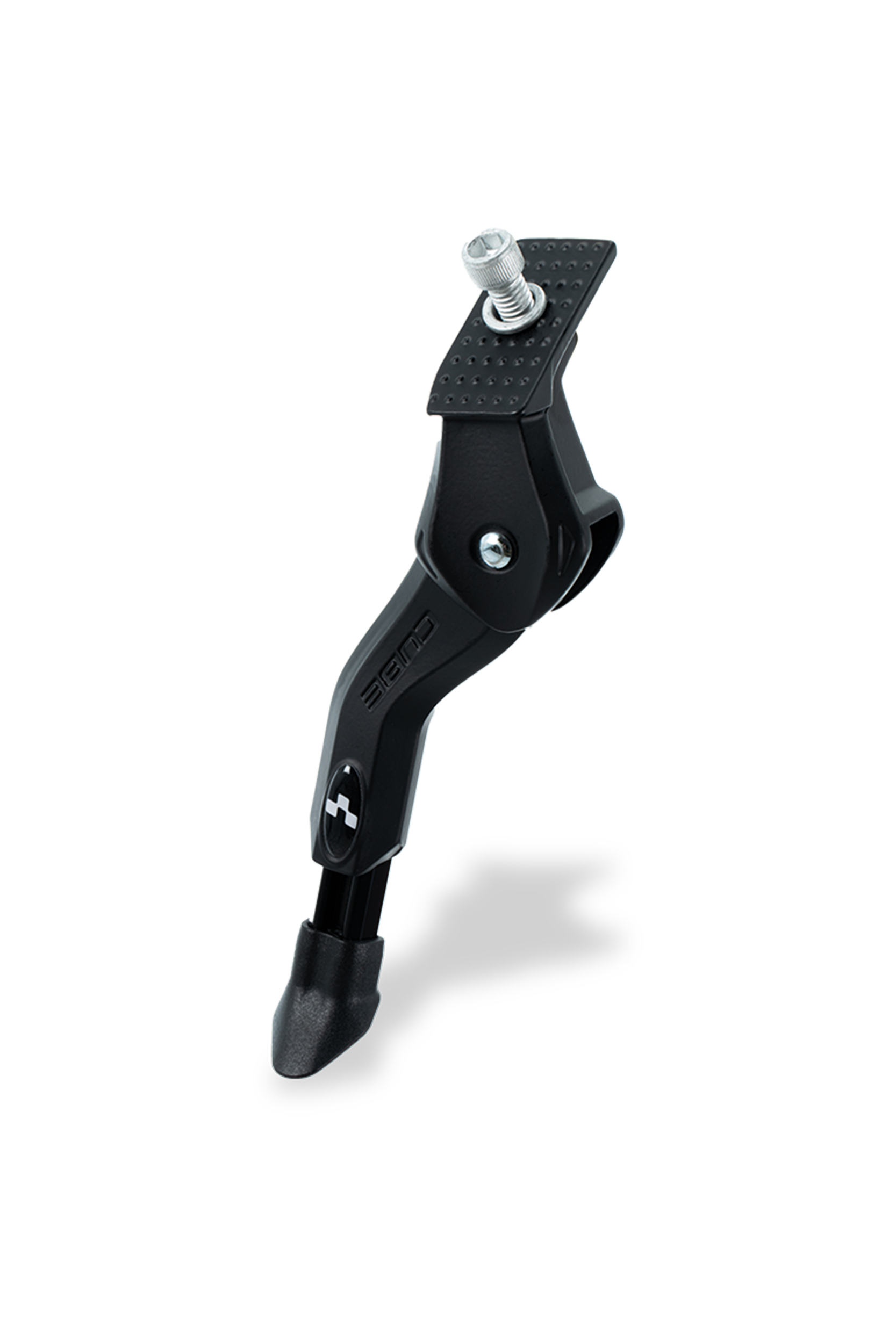 Cube bike kickstand sales