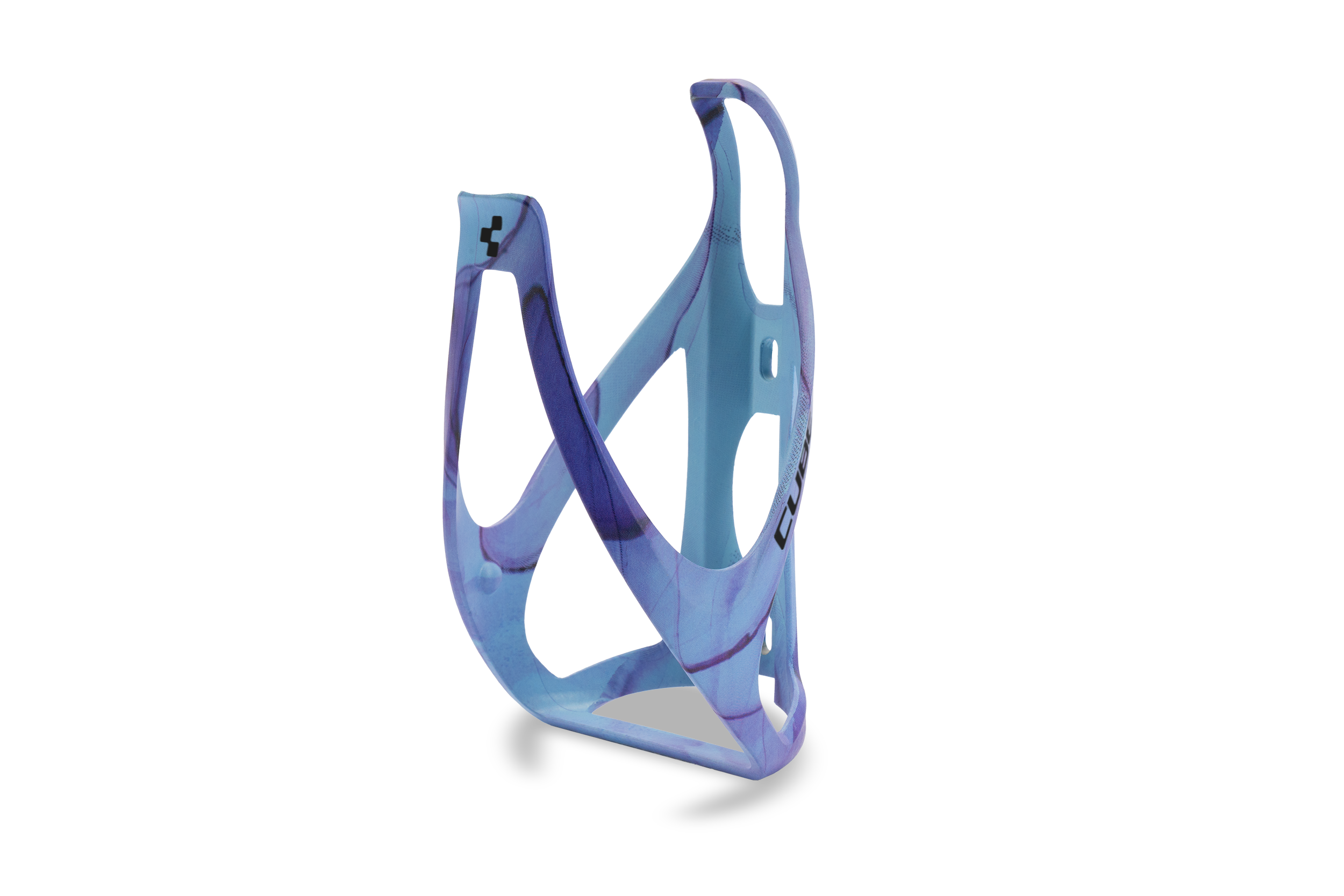 CUBE BORRACCIA ICON BLUE 0.75 LITRI - Cicli Gotti CUBE BORRACCIA ICON BLUE 0.75 LITRI - Cicli Gotti