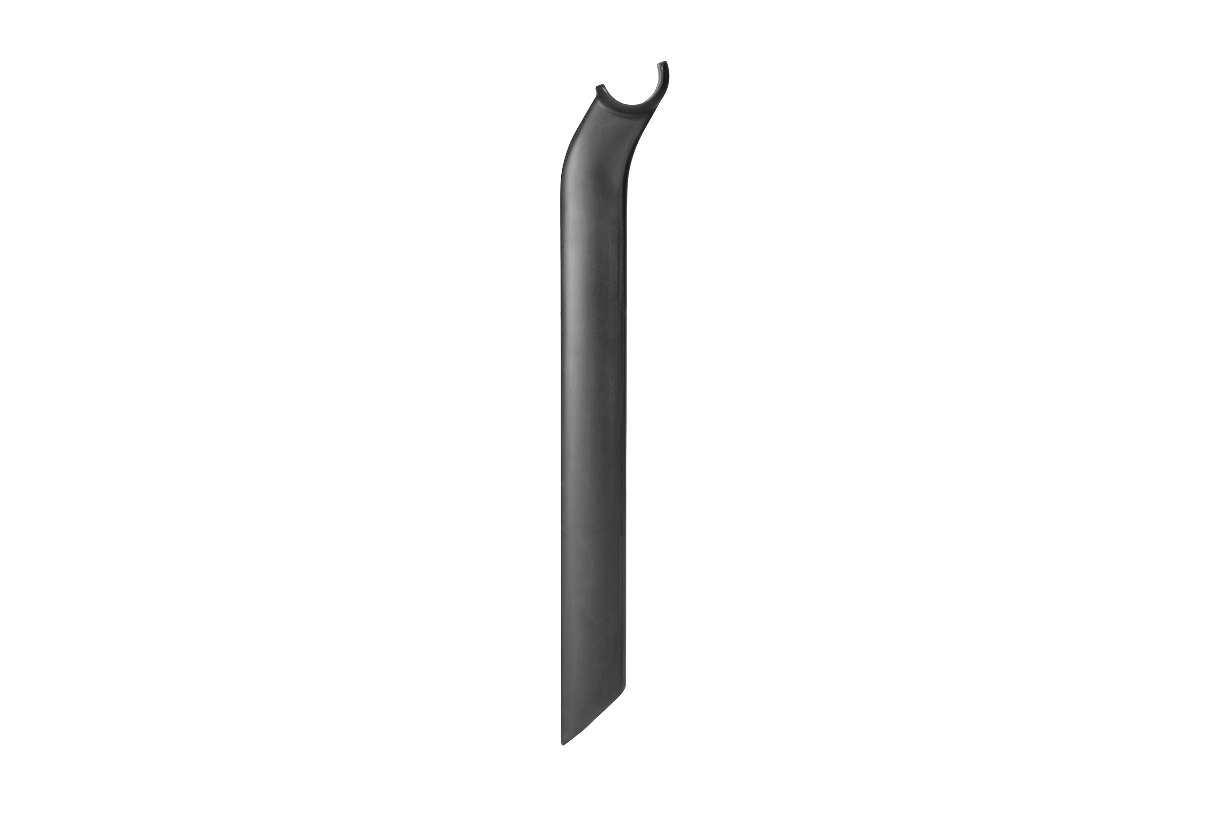 CUBE Sattelstütze Litening Aero / Air UCI Seatpost Setback