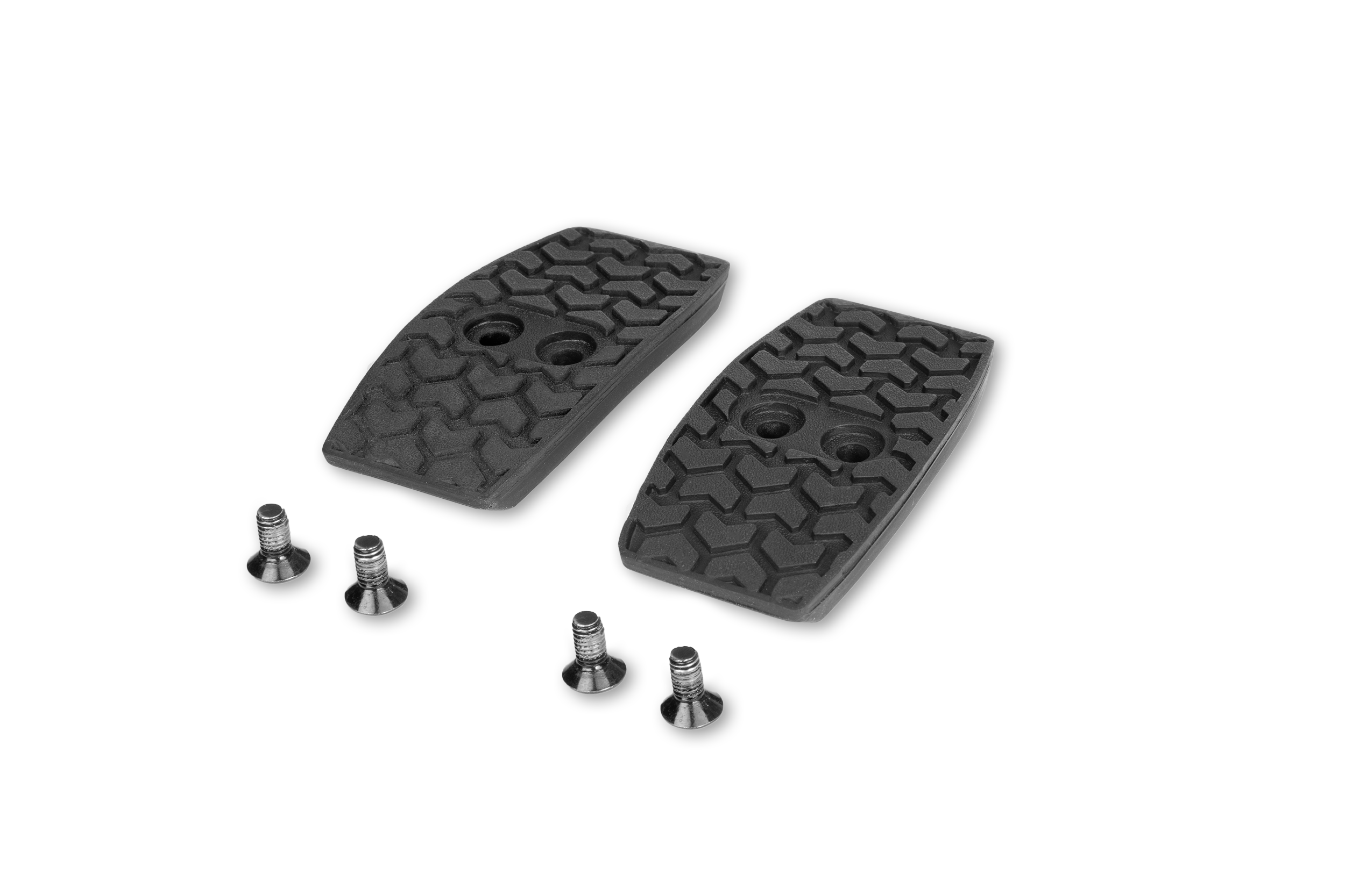 CUBE Cleat Cover OX PRO CUBE Cleat Cover OX PRO