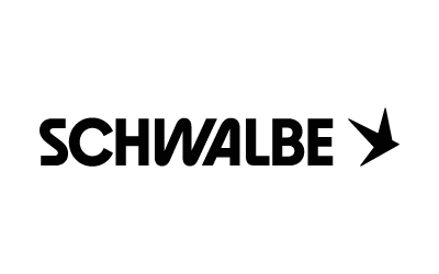 Schawlbe