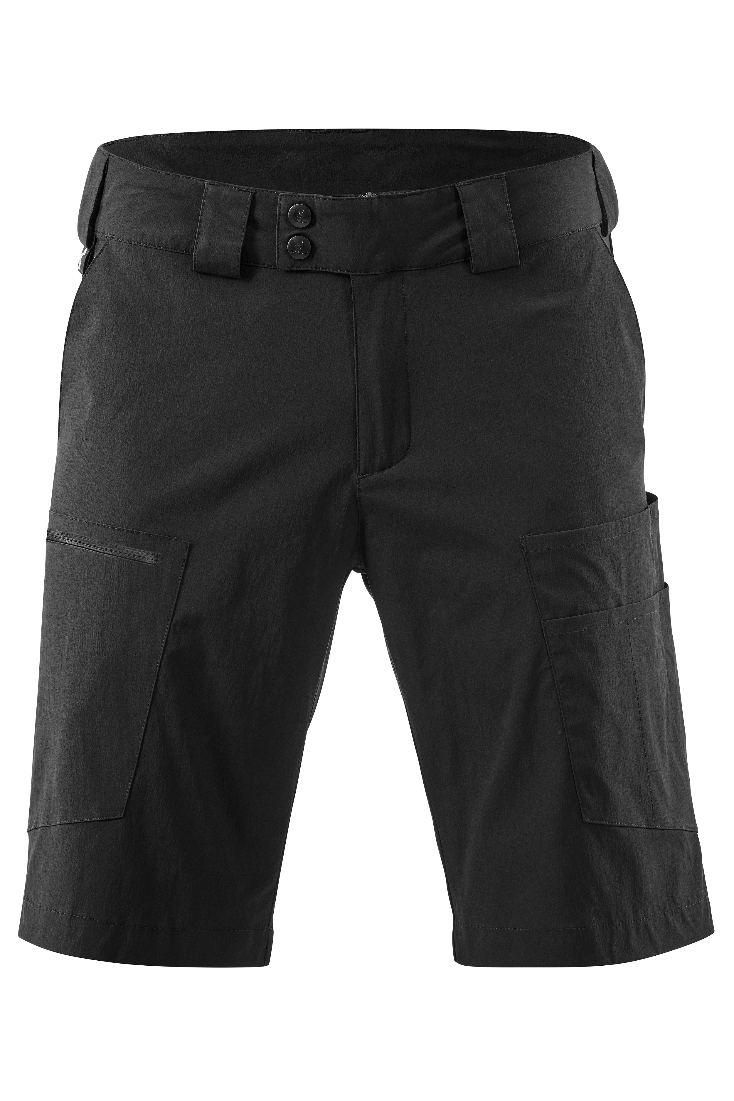 CUBE WORK Shorts