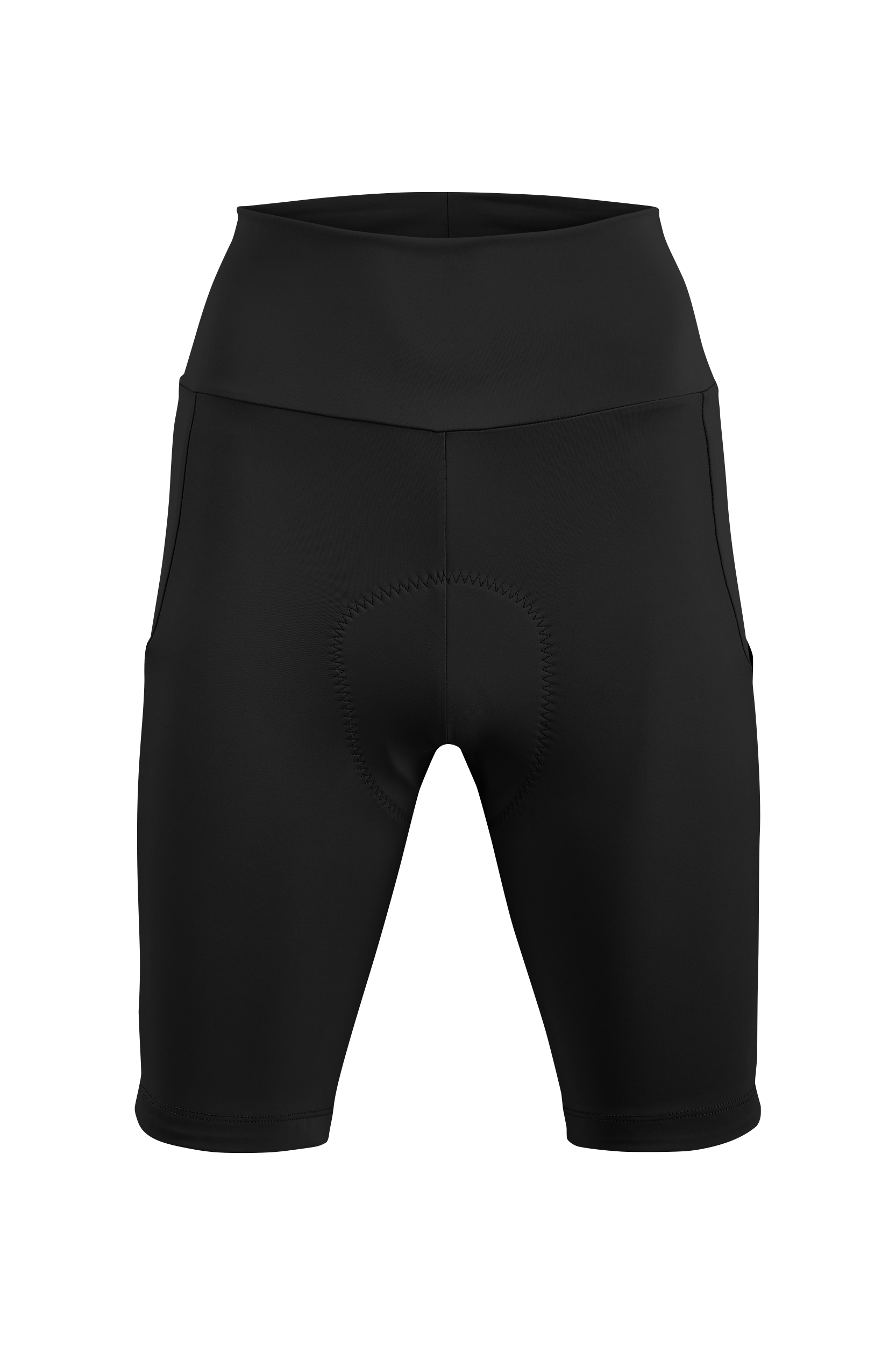 CUBE ROAD/XC WS Cycle Shorts CMPT
