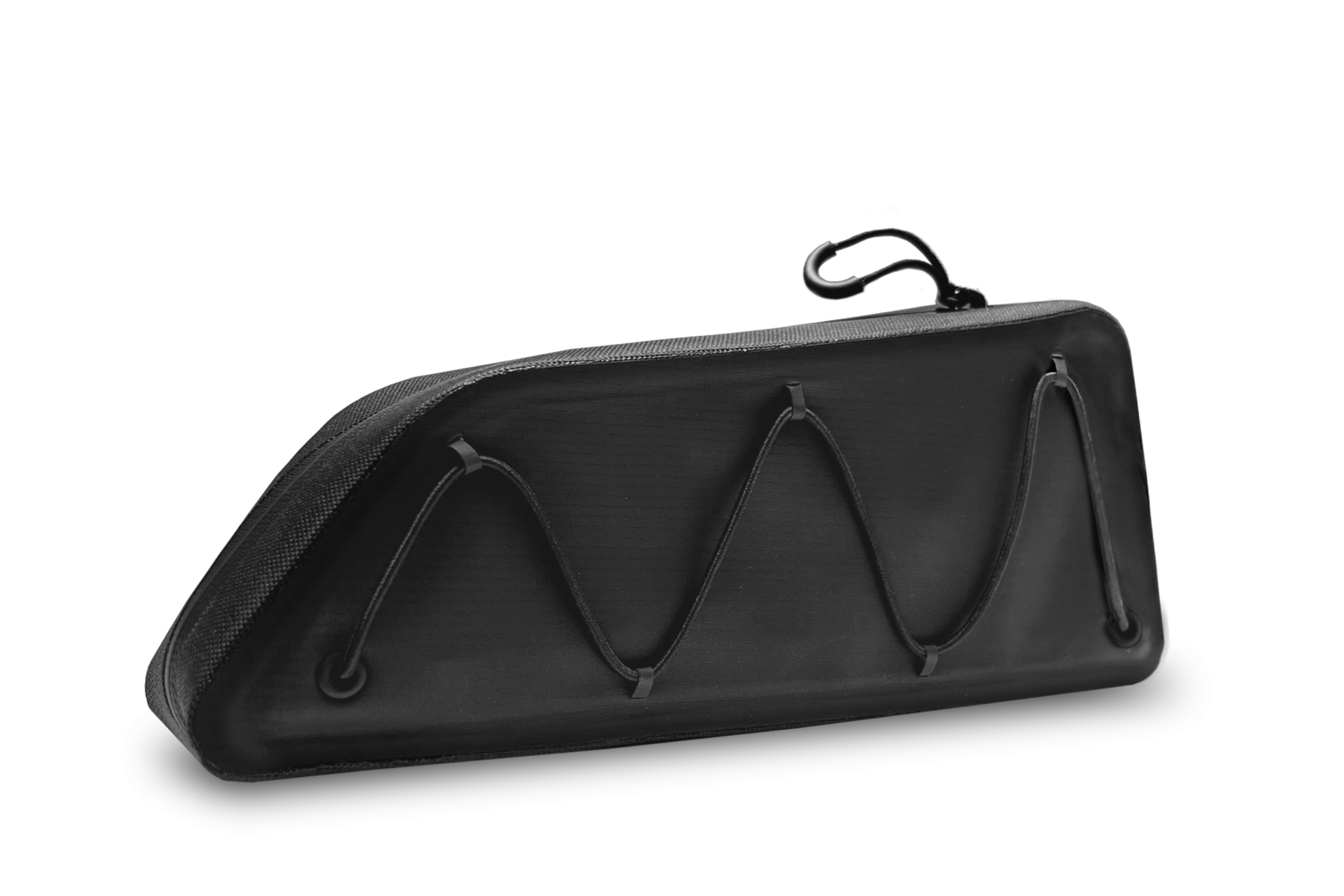 ACID Top Tube Bag PACK PRO 0,7 ACID Top Tube Bag PACK PRO 0,7