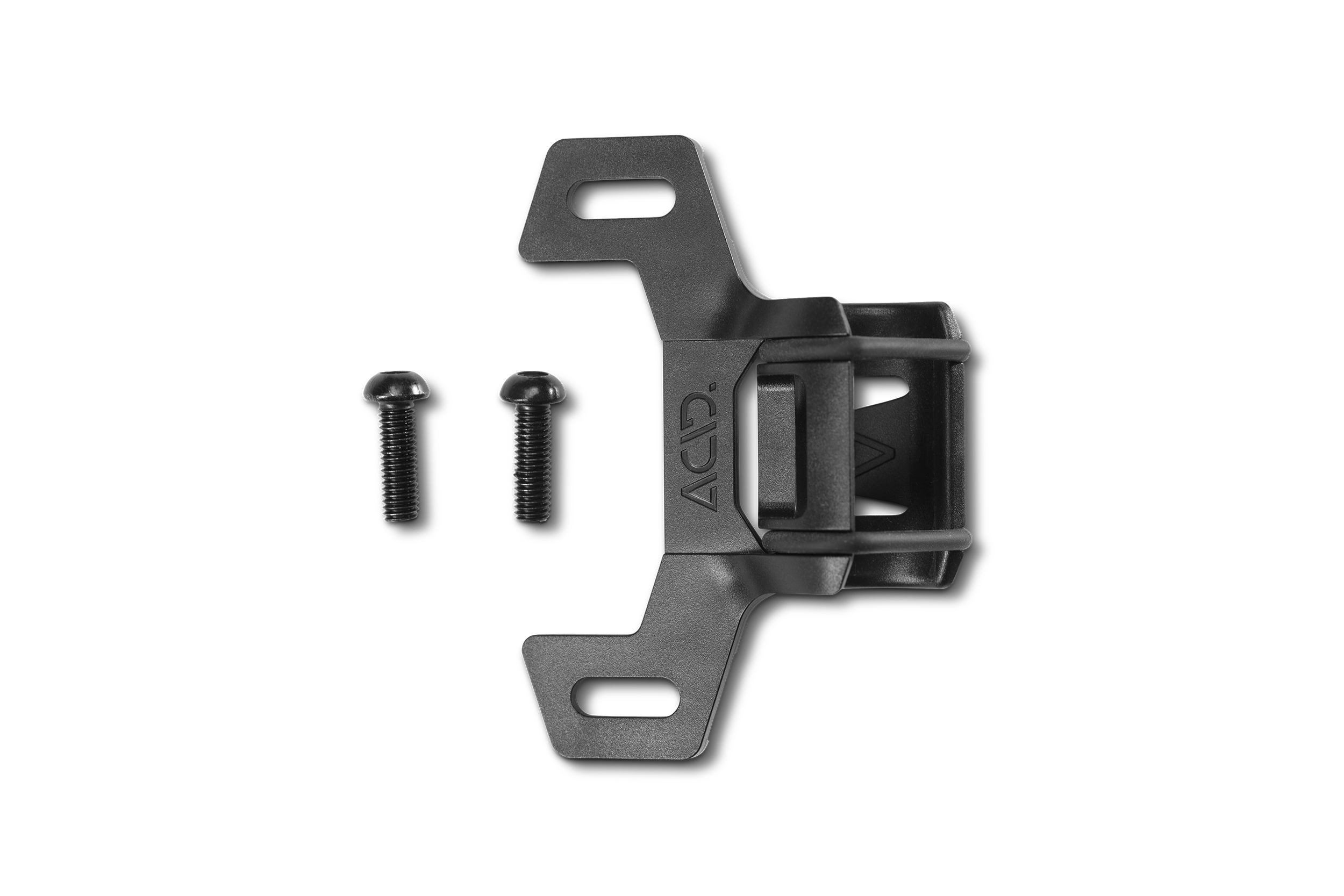 ACID Frame Mount Size 1 ACID Frame Mount Size 1