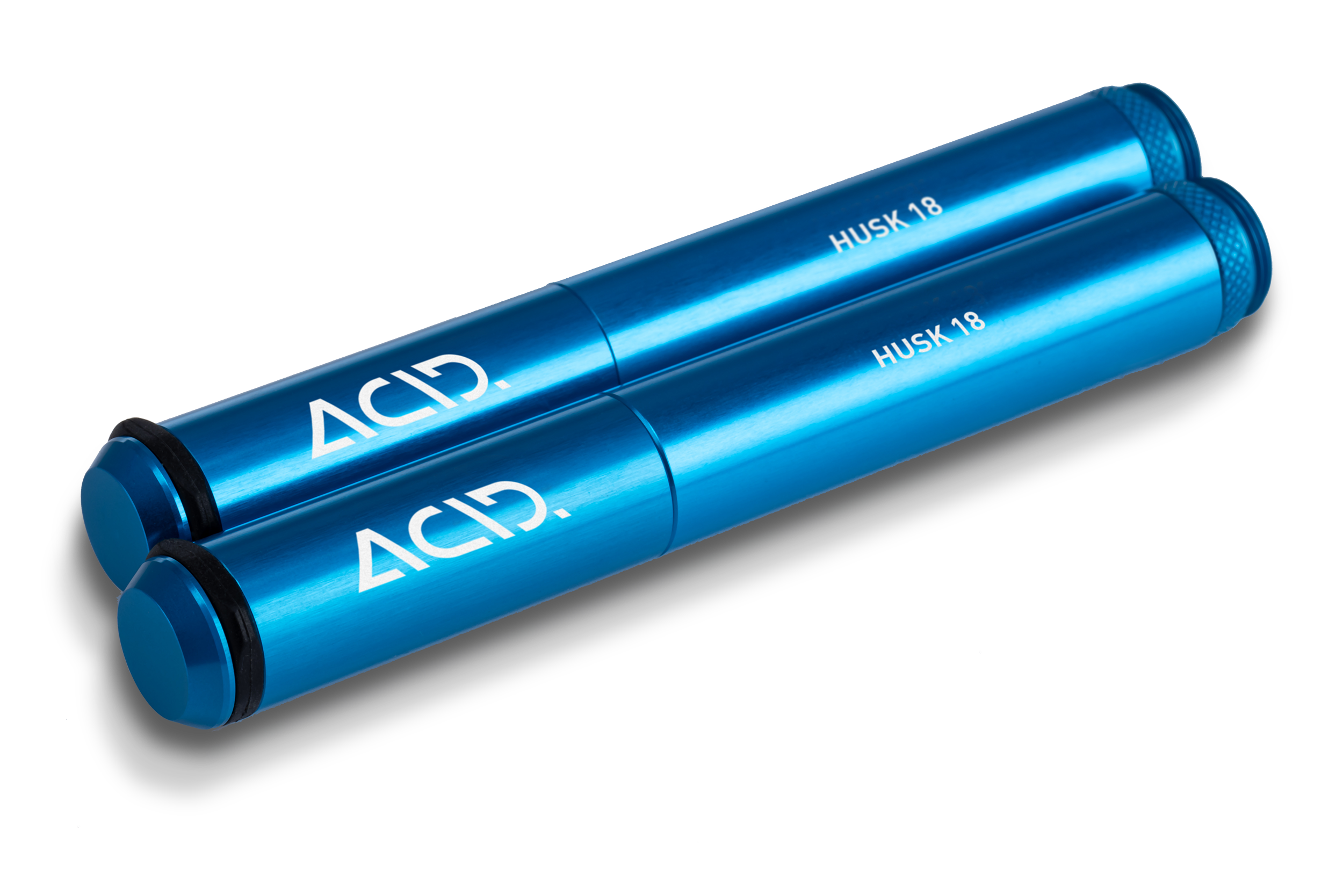 ACID Multi Tool HUSK 18 ACID Multi Tool HUSK 18