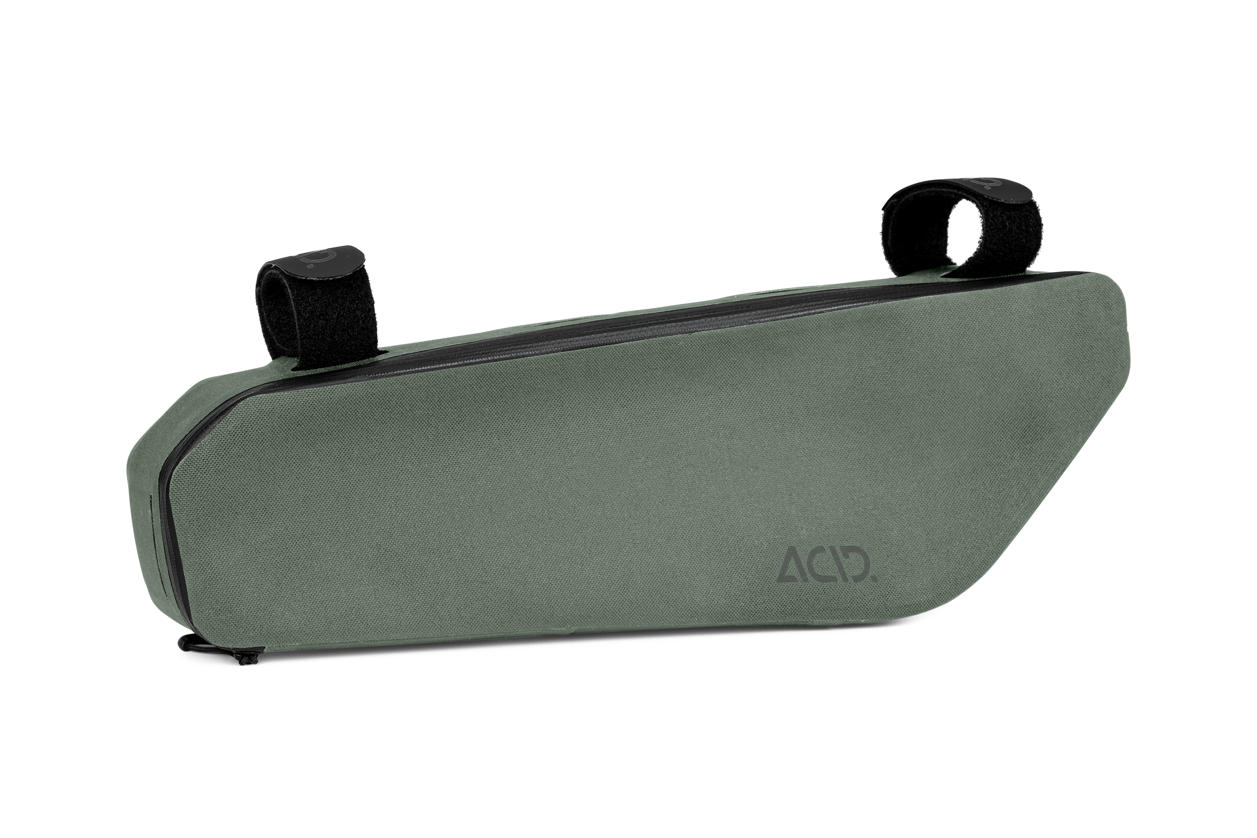 ACID Frame Bag PACK PRO 2 ACID Frame Bag PACK PRO 2