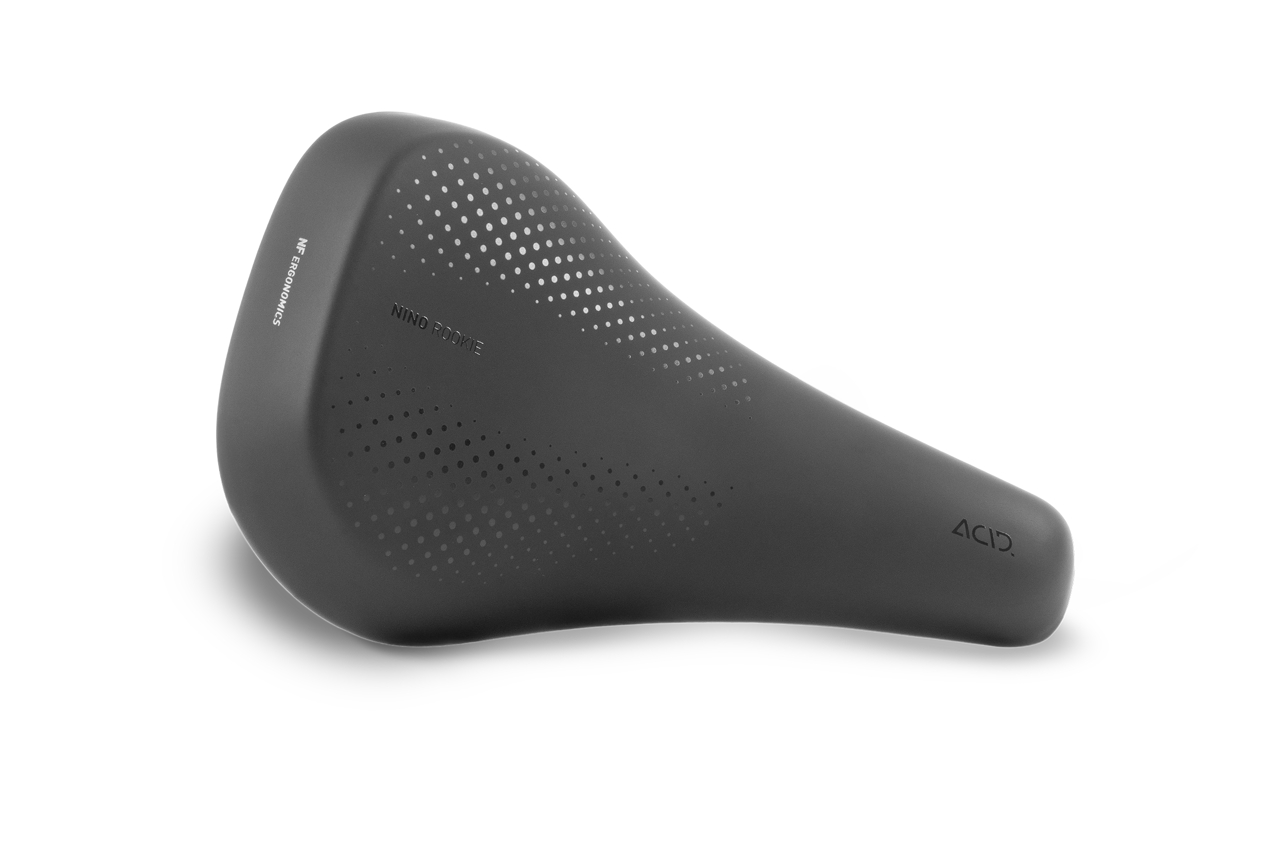 Sillín ACID NINO ROOKIE