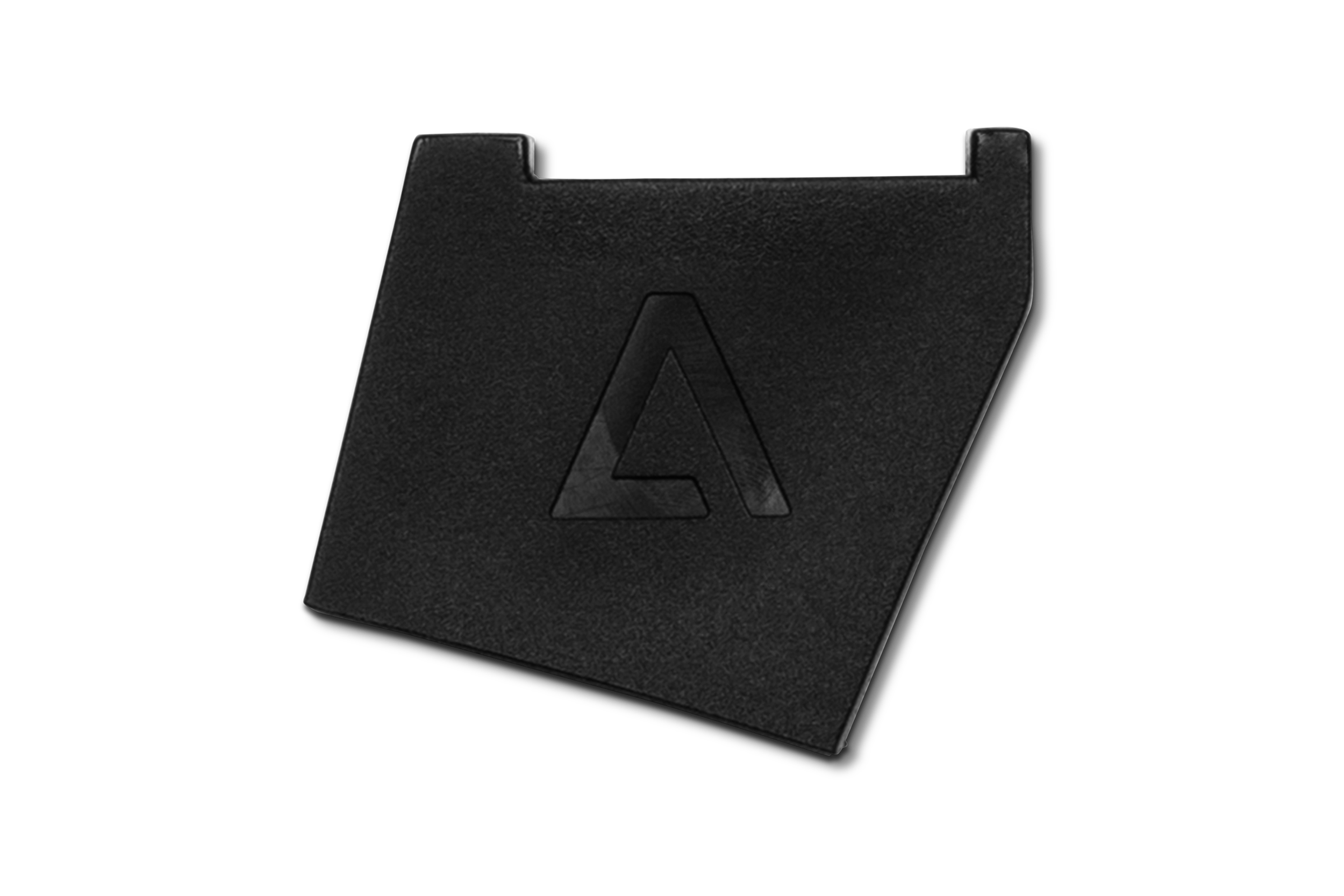 ACID Carrier Spacer rear 27 mm 2.0 ACID Carrier Spacer rear 27 mm 2.0