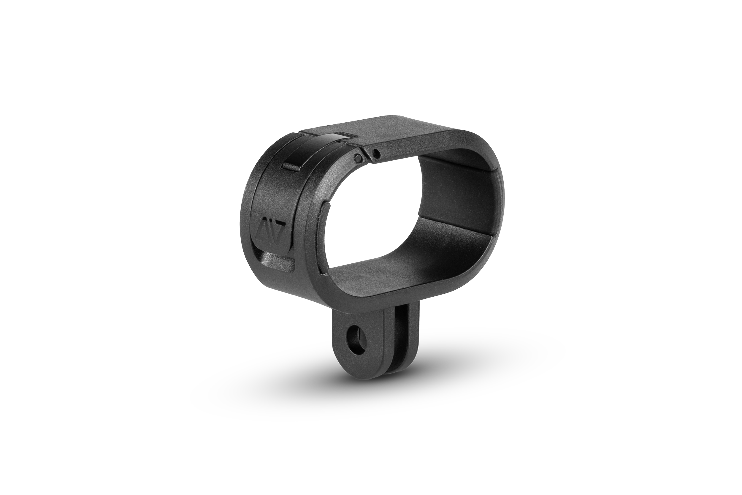 ACID Suporte para ARC