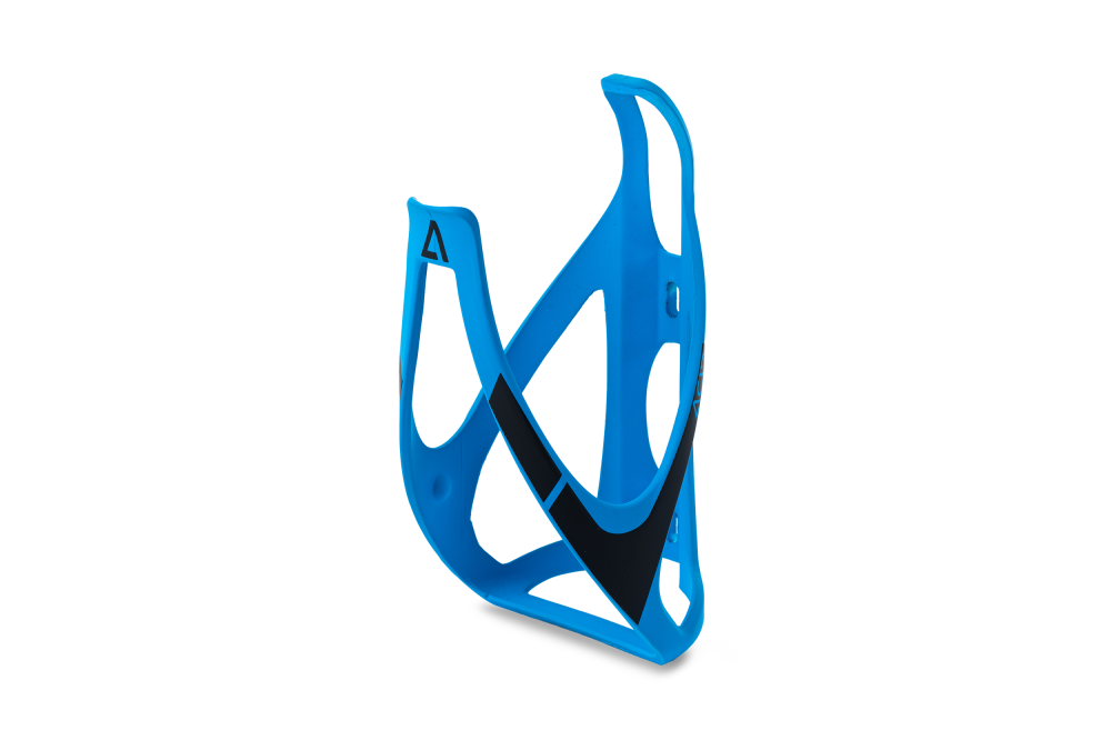 ACID Bottle Cage HPP ACID Bottle Cage HPP