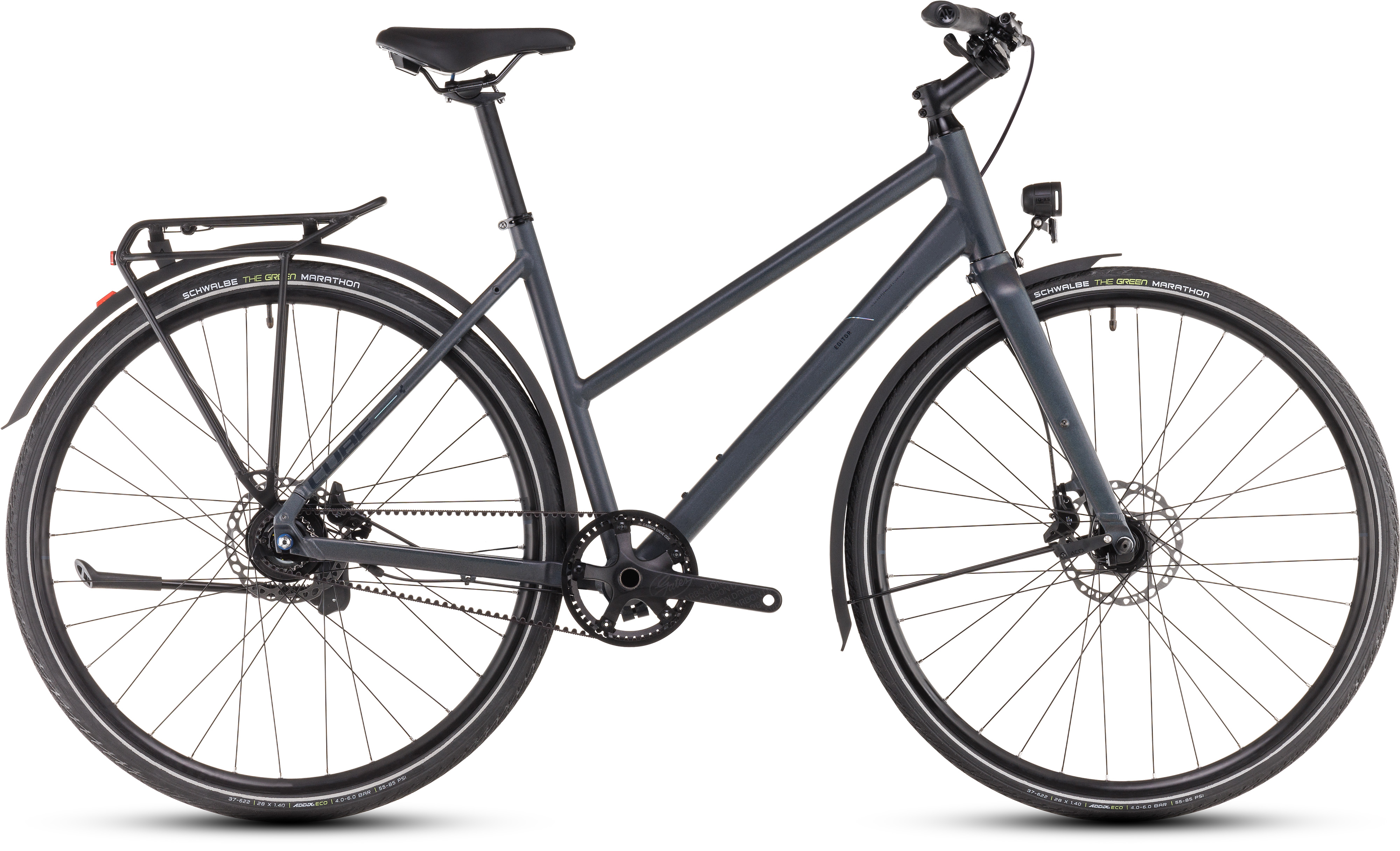 Cube Touring Rivenditori Cube Mtb Electric Bike Cube Elettrica