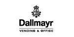 Dallmayer