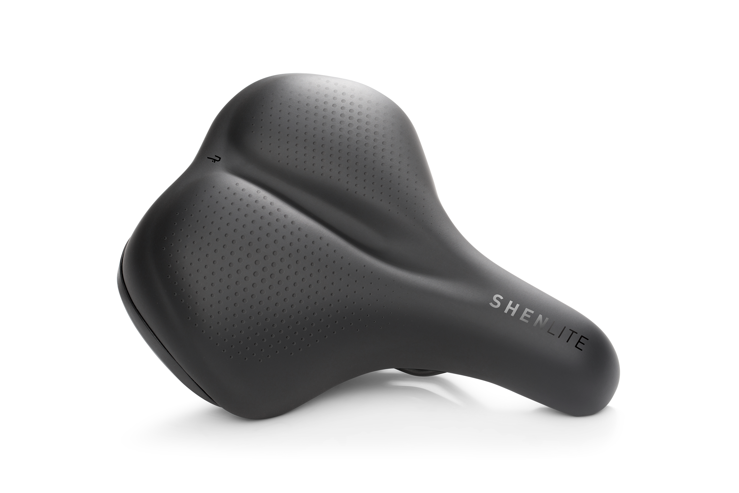 Natural Fit Saddle Shen LITE