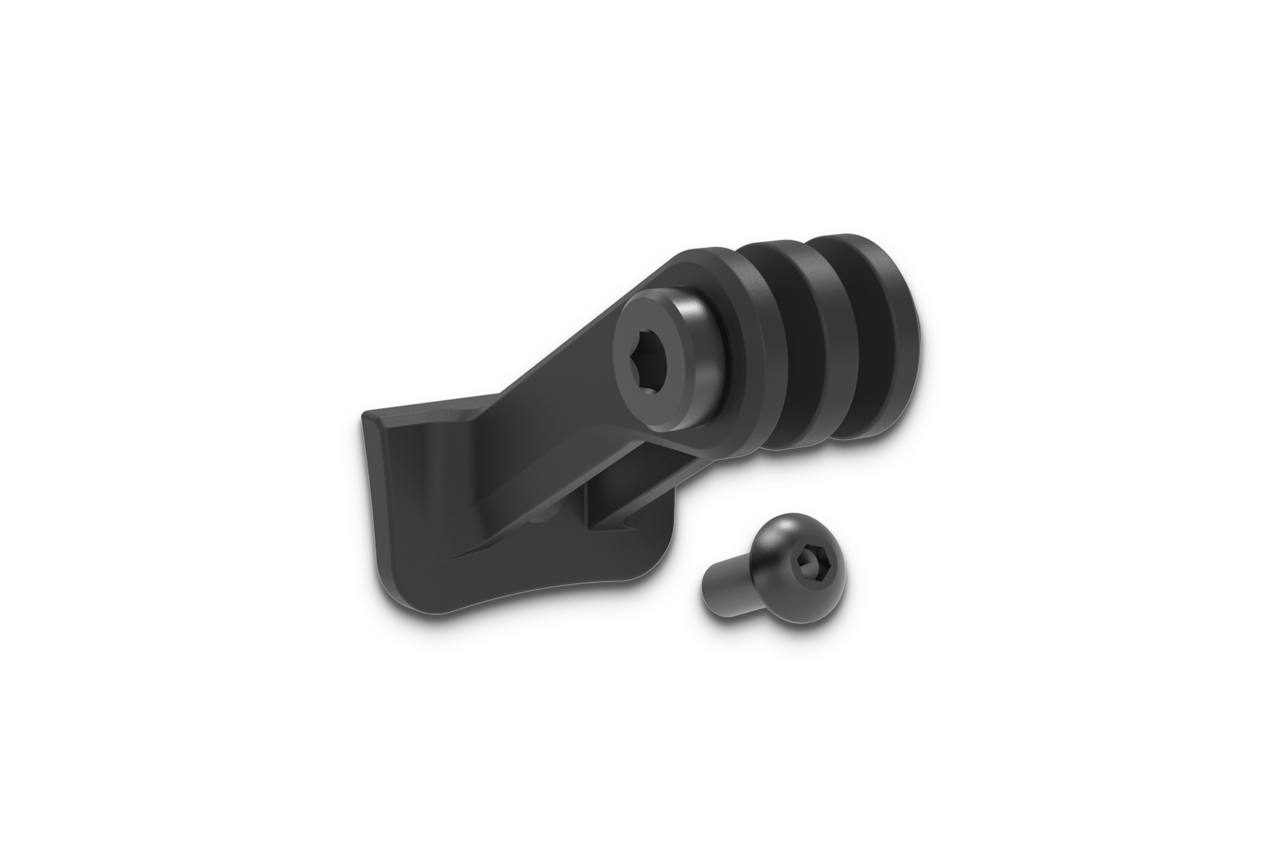 ACID Fork Bracket for SUNTOUR