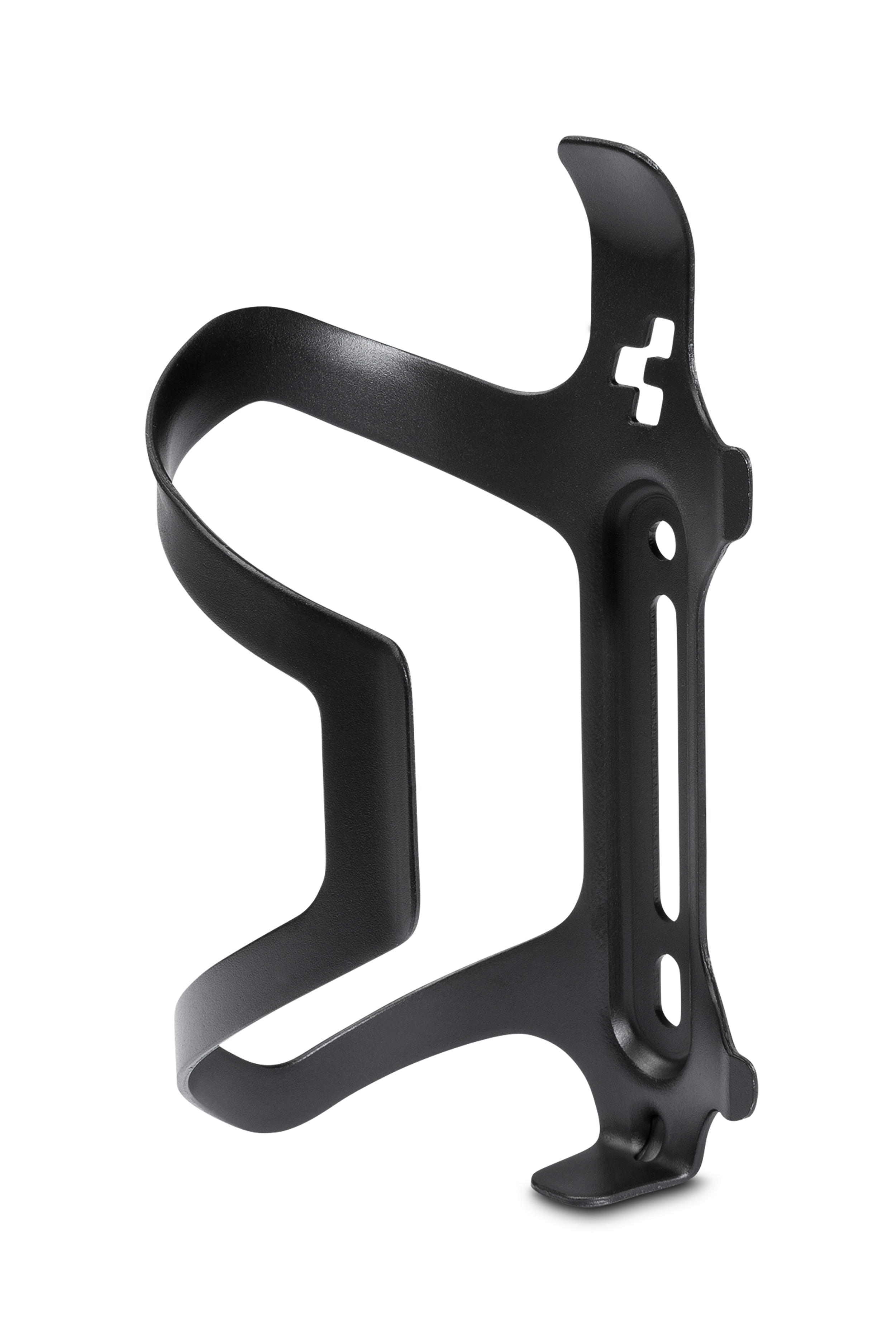CUBE Bottle Cage HPA-Sidecage