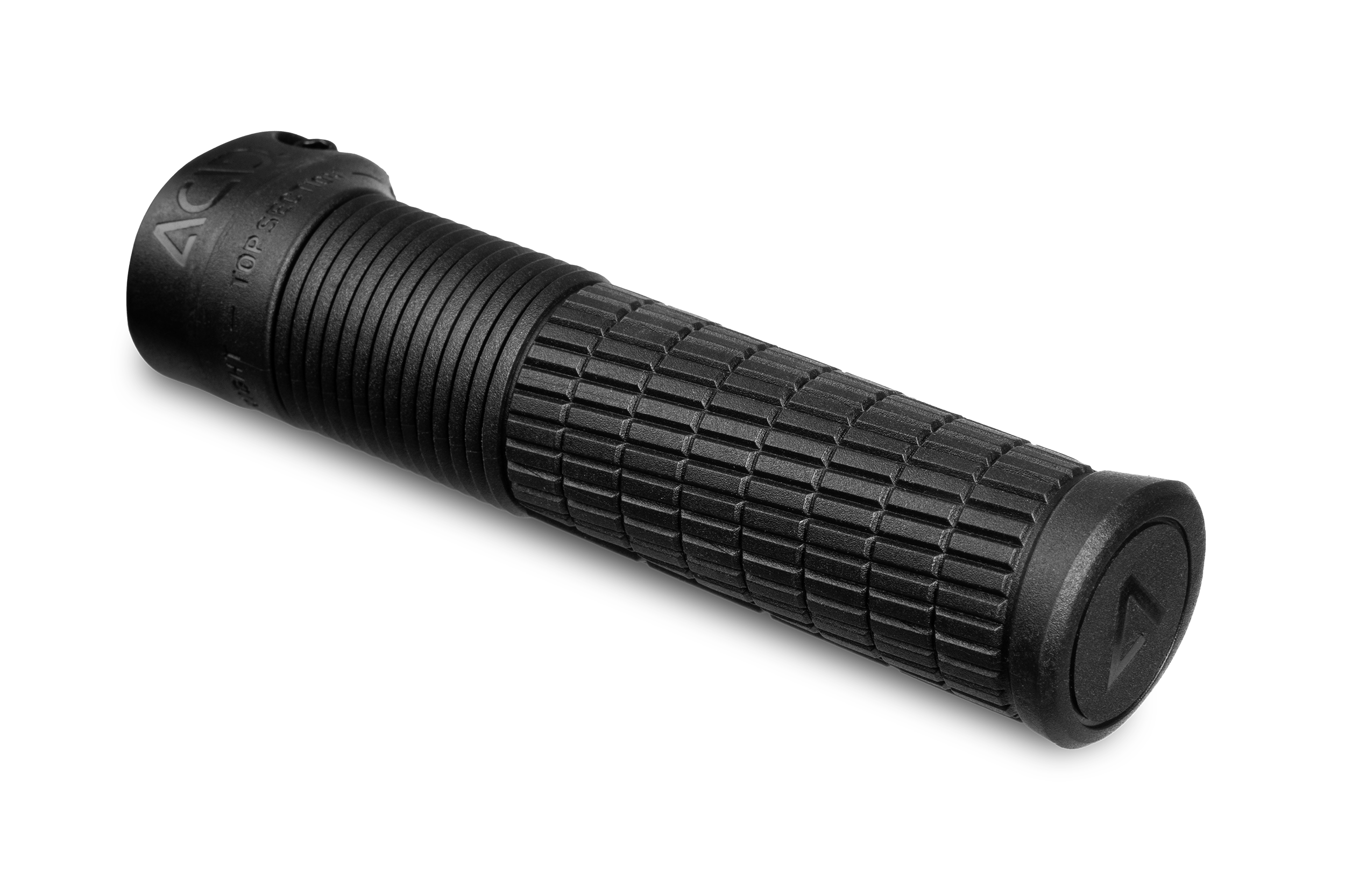 ACID Grips NURO ROOKIE VGS