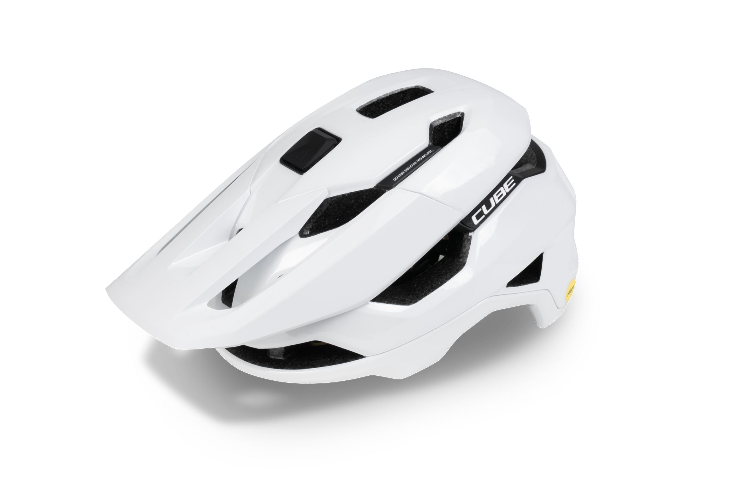 CUBE Helmet TROOPER CUBE Helmet TROOPER