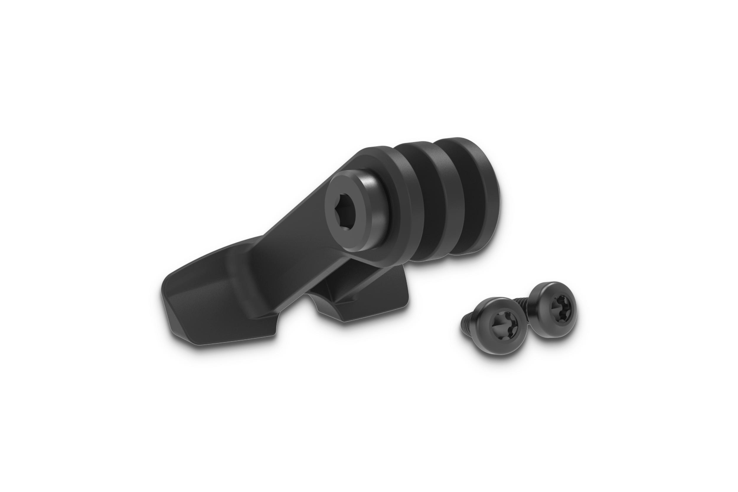 ACID Fork Bracket for NEX