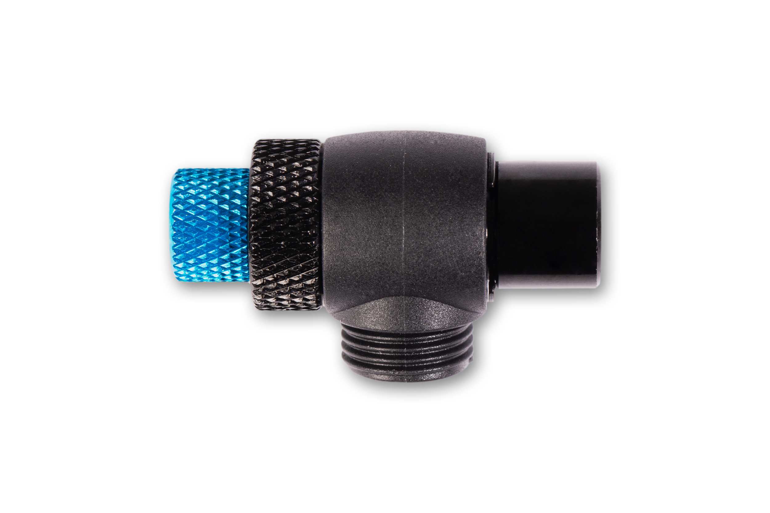 ACID Pumphead for Pump RACE SHOCK ACID Pumphead for Pump RACE SHOCK