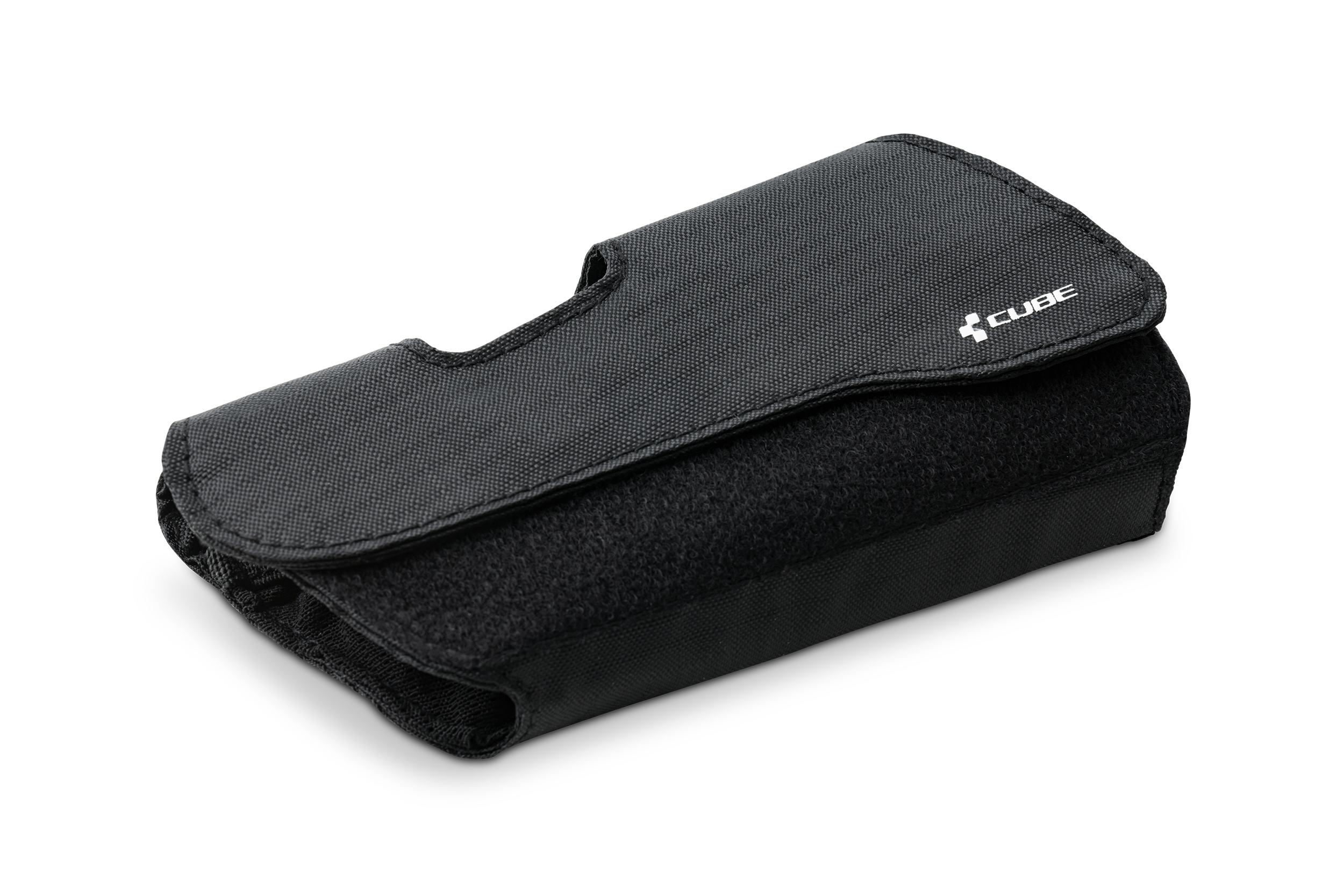 CUBE Inner Bag for Agree Storage Box CUBE Inner Bag for Agree Storage Box