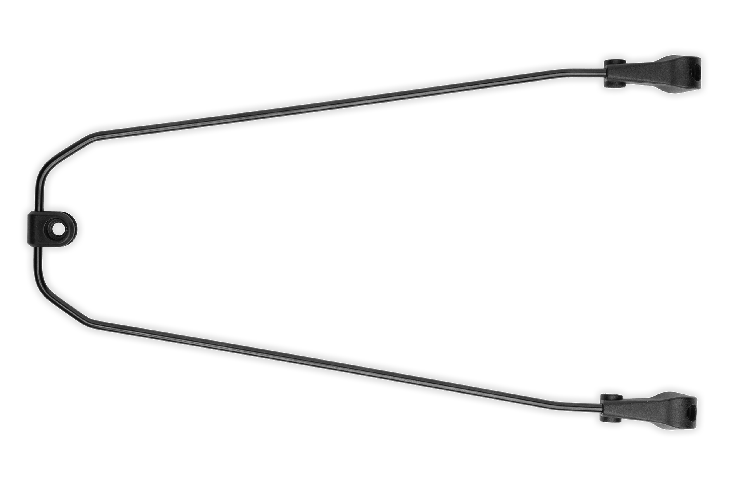 Set di supporti ACID SIC 2.0 67 28" Set di supporti ACID SIC 2.0 67 28"