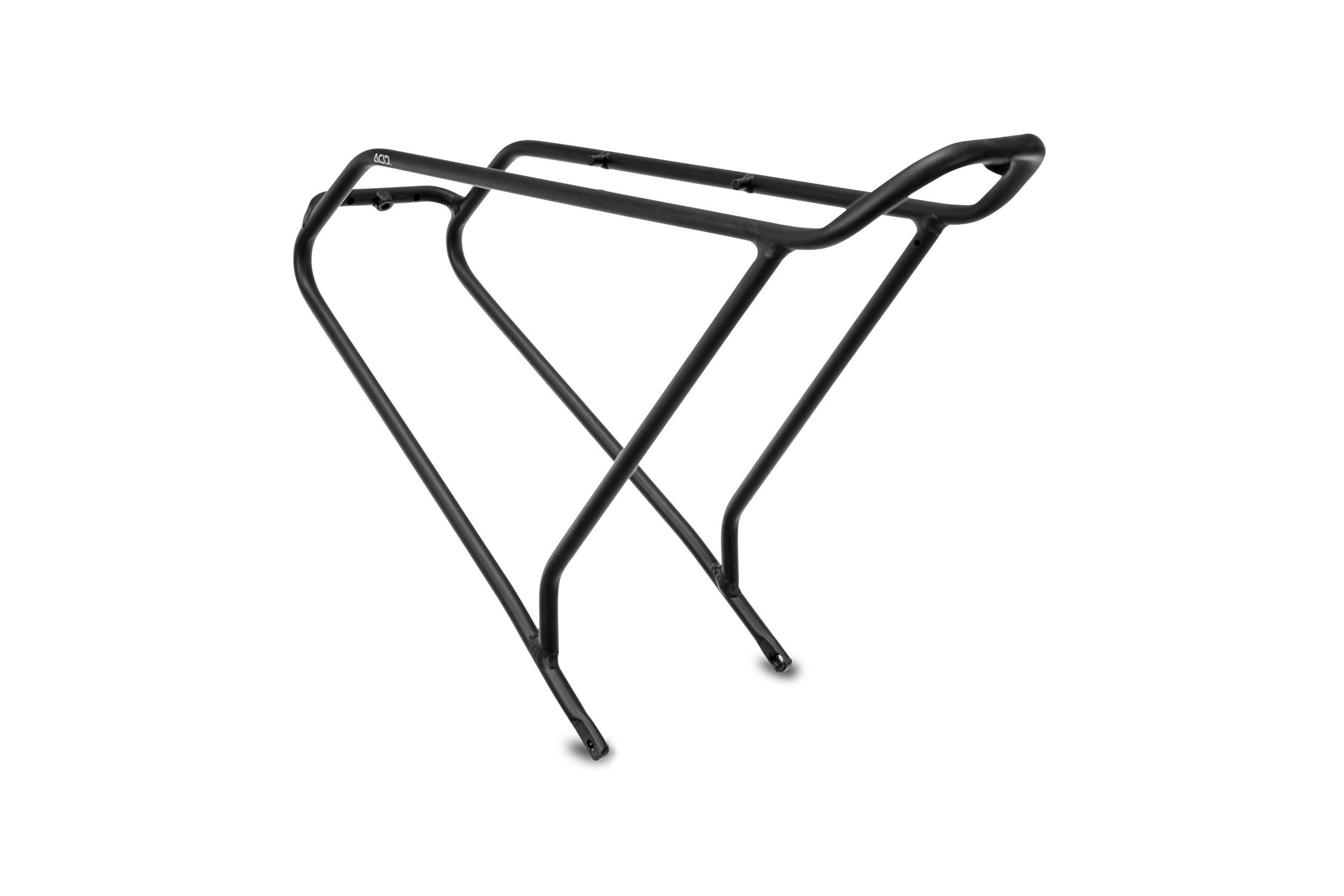 ACID Carrier SIC RAIL 27.5" BOOST ACID Carrier SIC RAIL 27.5" BOOST