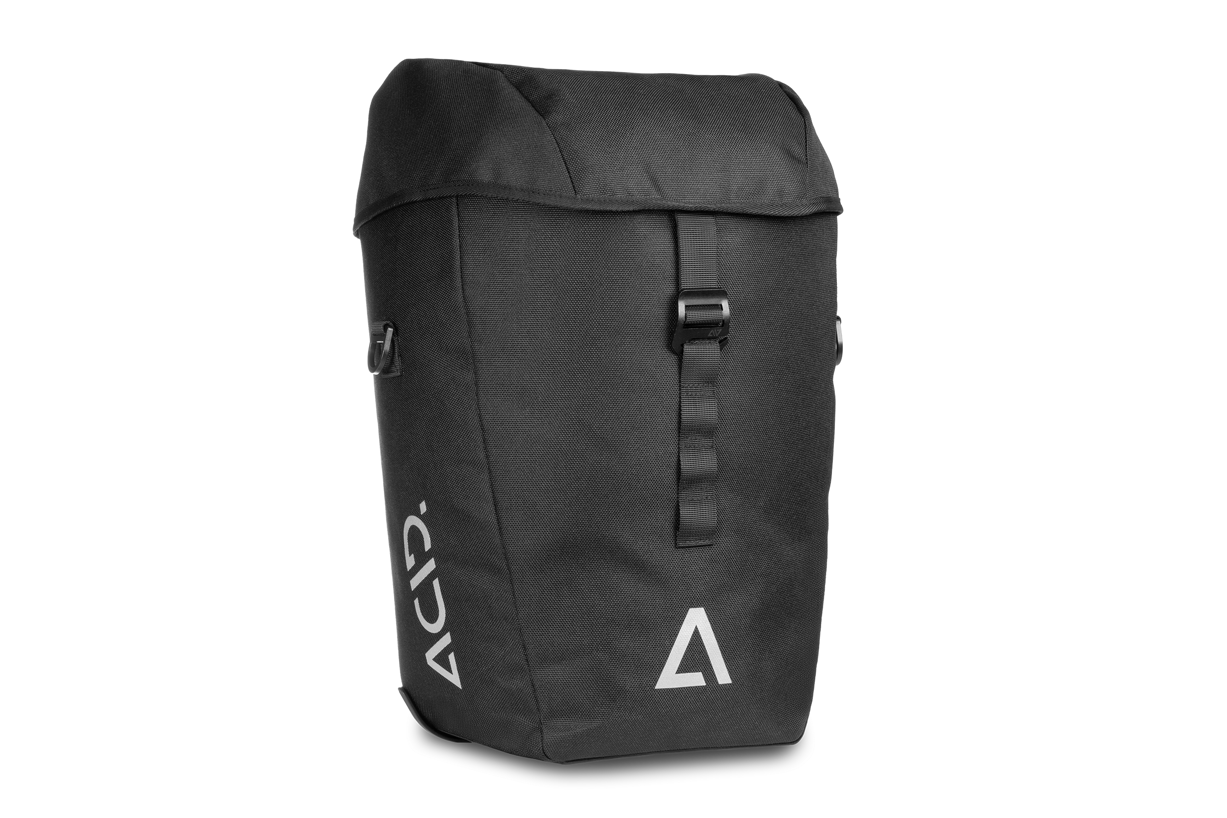 Alforja ACID CITY 20 SMLink 2.0