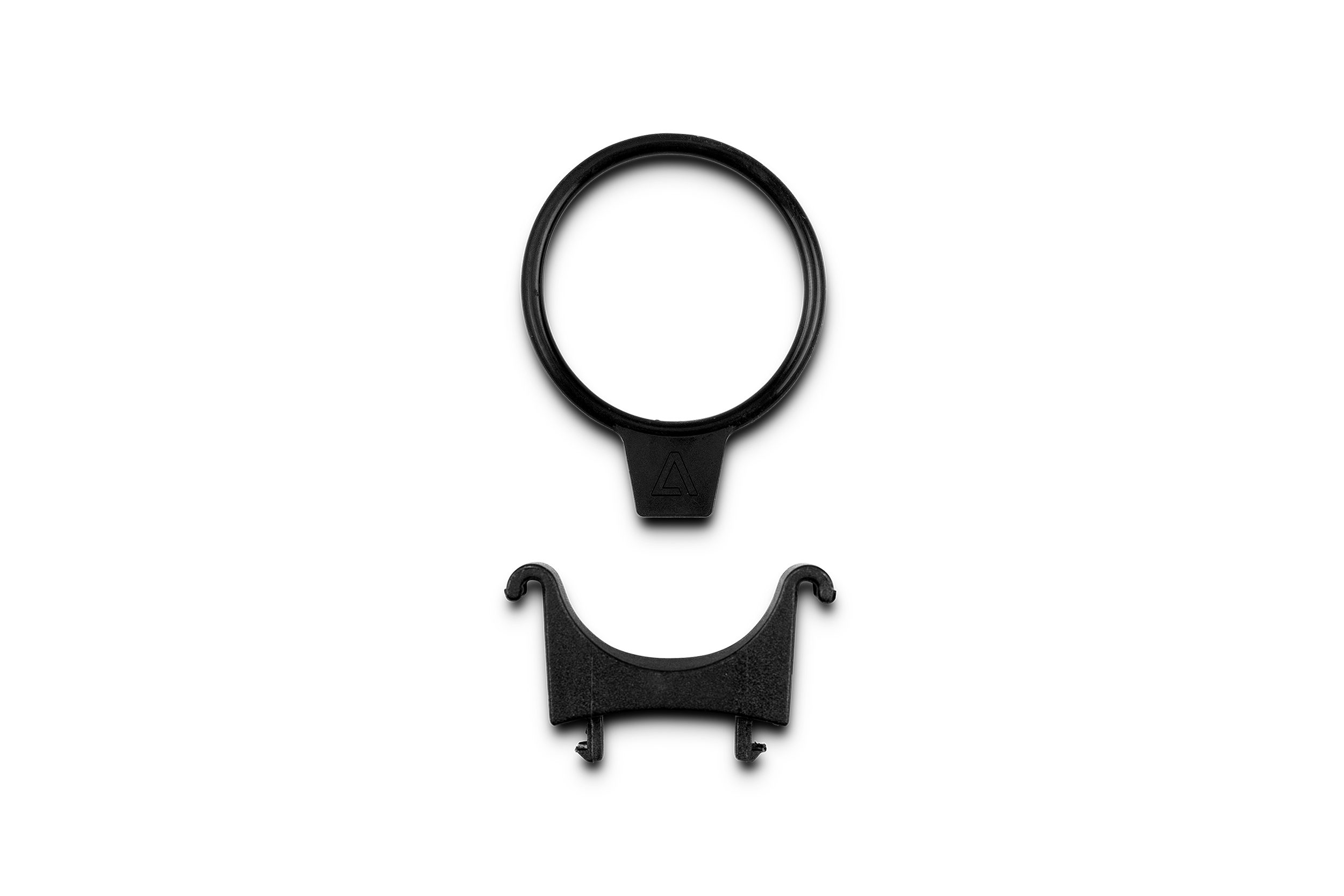 ACID Seat Tube Adapter for Mudguards 1.0/2.0 ACID Seat Tube Adapter for Mudguards 1.0/2.0