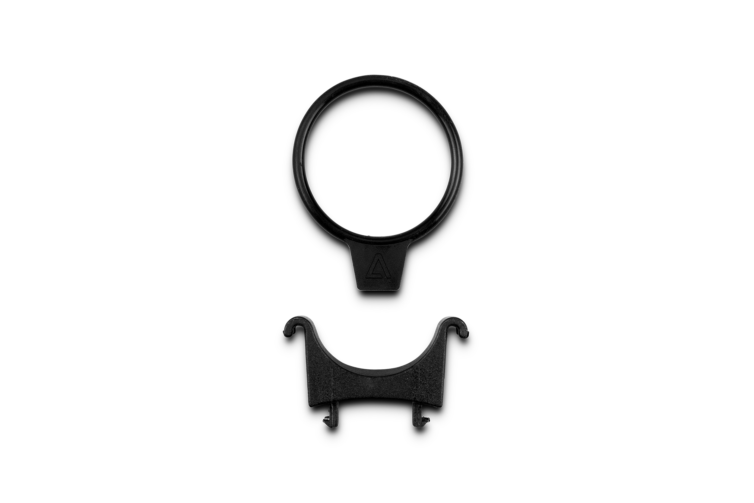 ACID Seat Tube Adapter for Mudguards 1.0/2.0 ACID Seat Tube Adapter for Mudguards 1.0/2.0