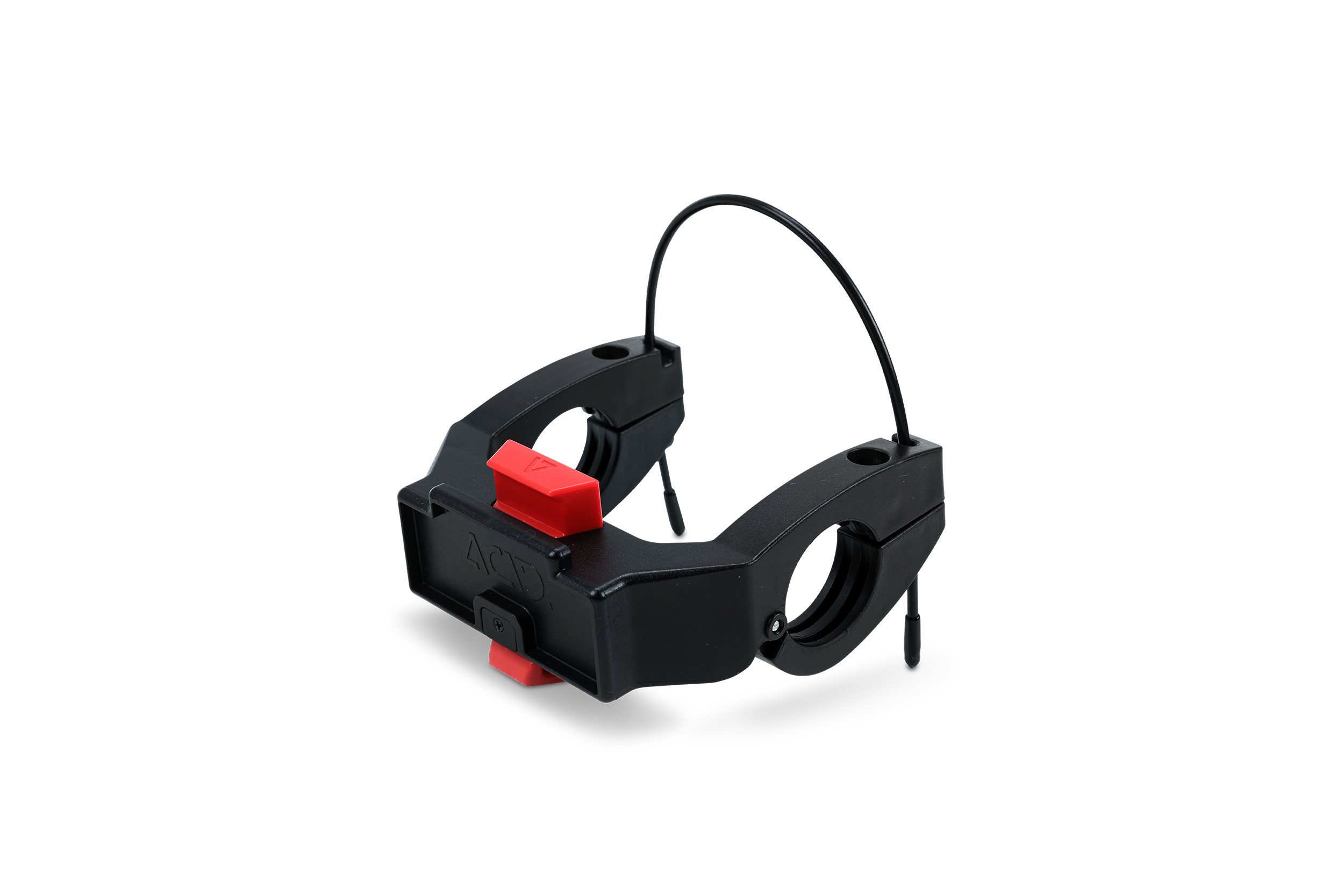 ACID FILink for Handlebar ACID FILink for Handlebar