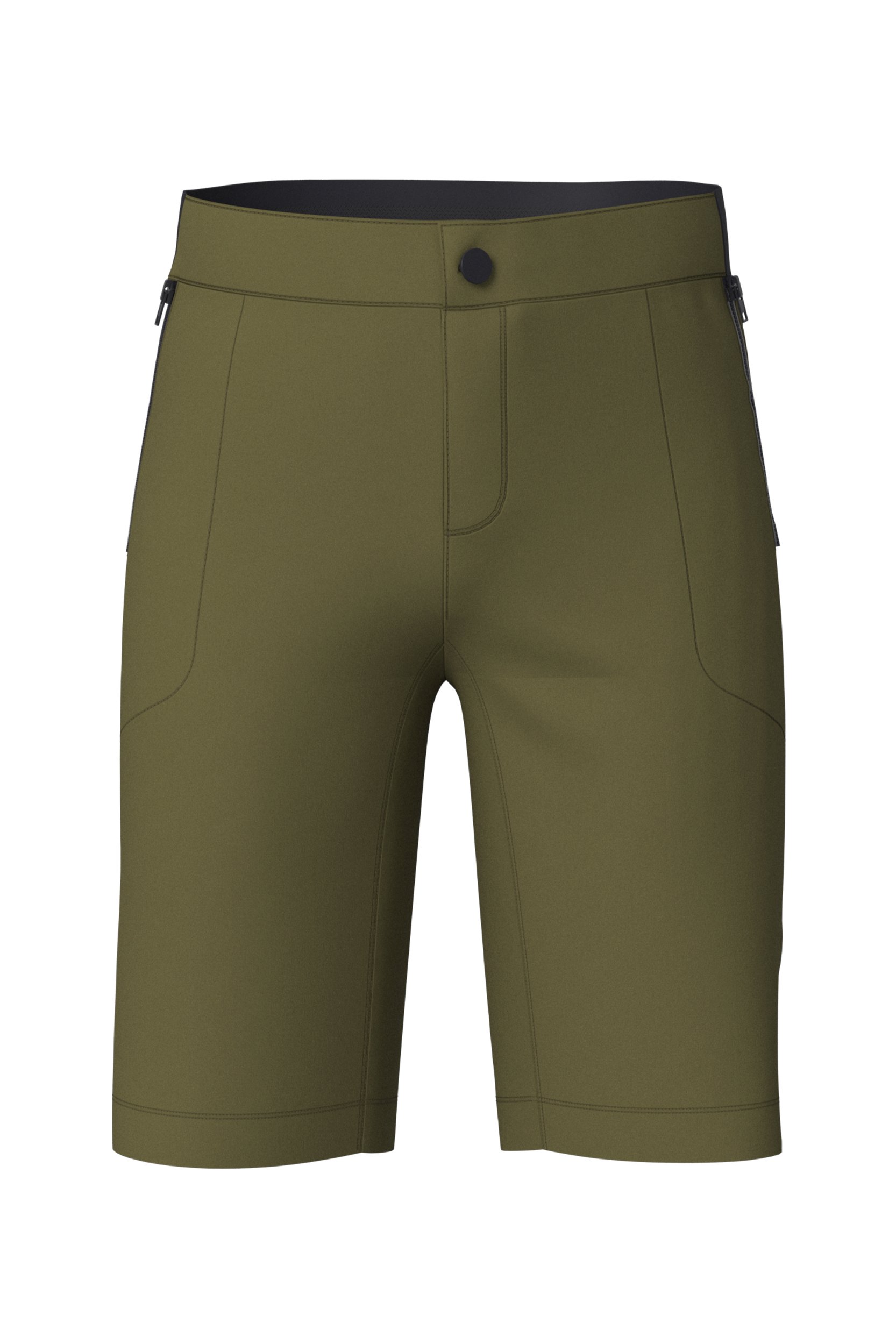 CUBE Trail Short CMPT