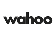 wahoo